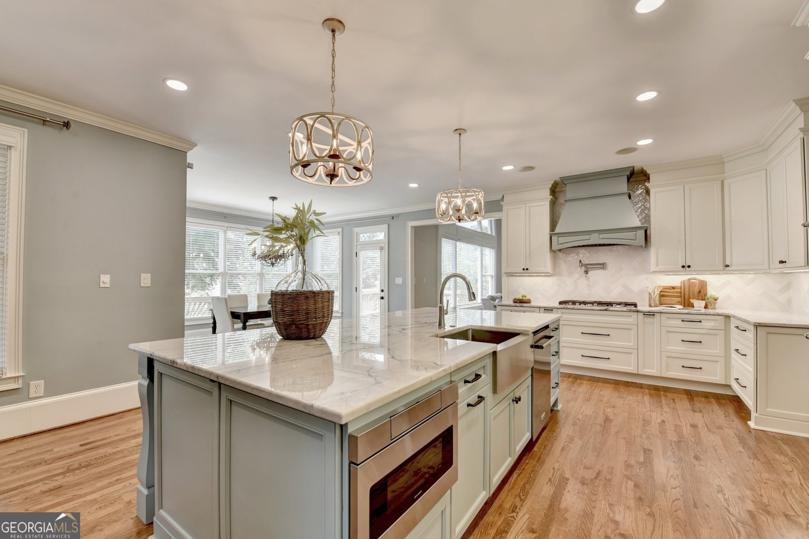 271 Prestbury Court Suwanee - Photo 33