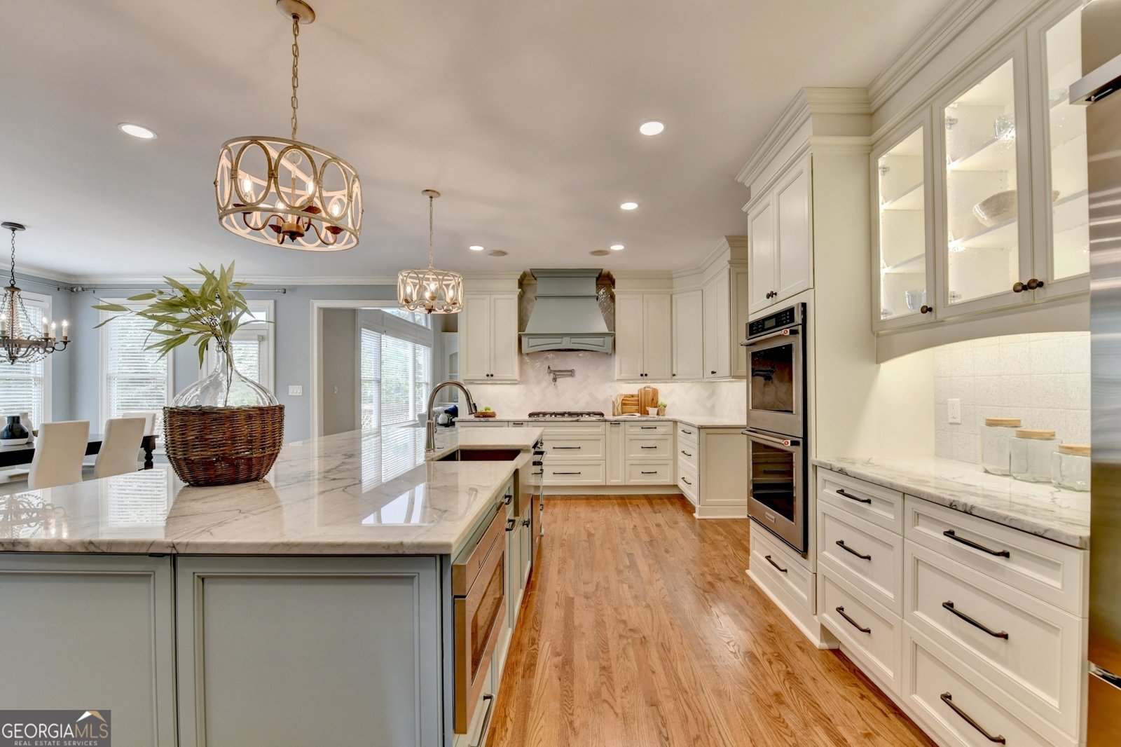 271 Prestbury Court Suwanee - Photo 34