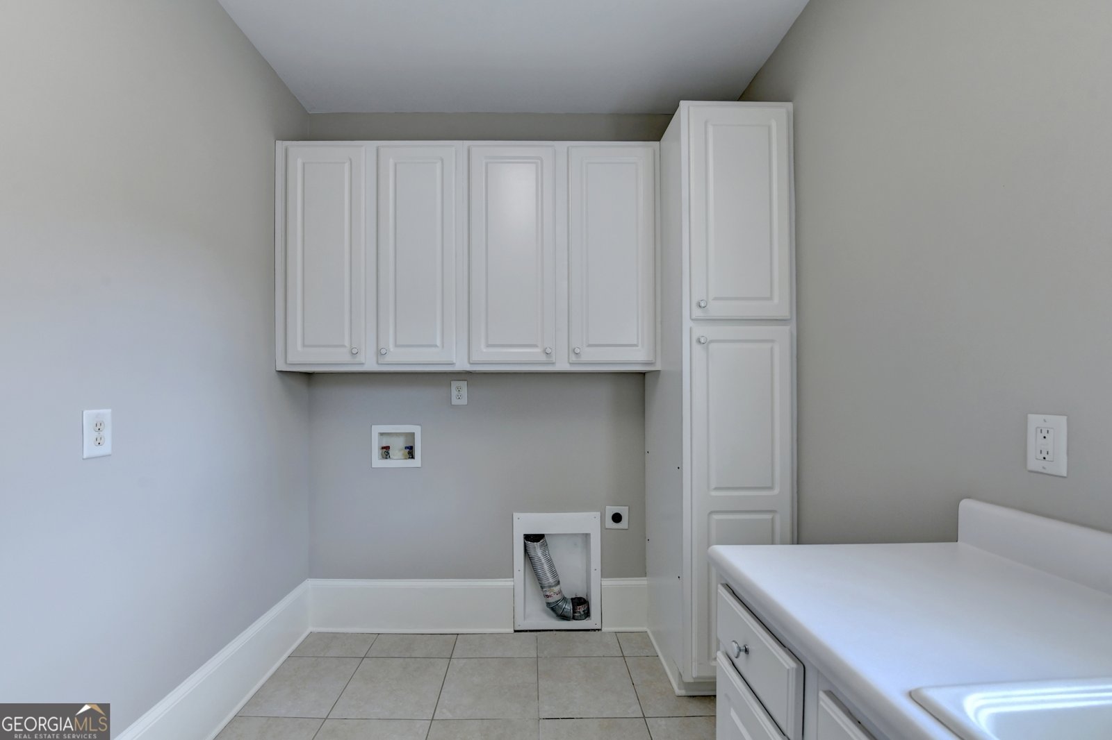 271 Prestbury Court Suwanee - Photo 40