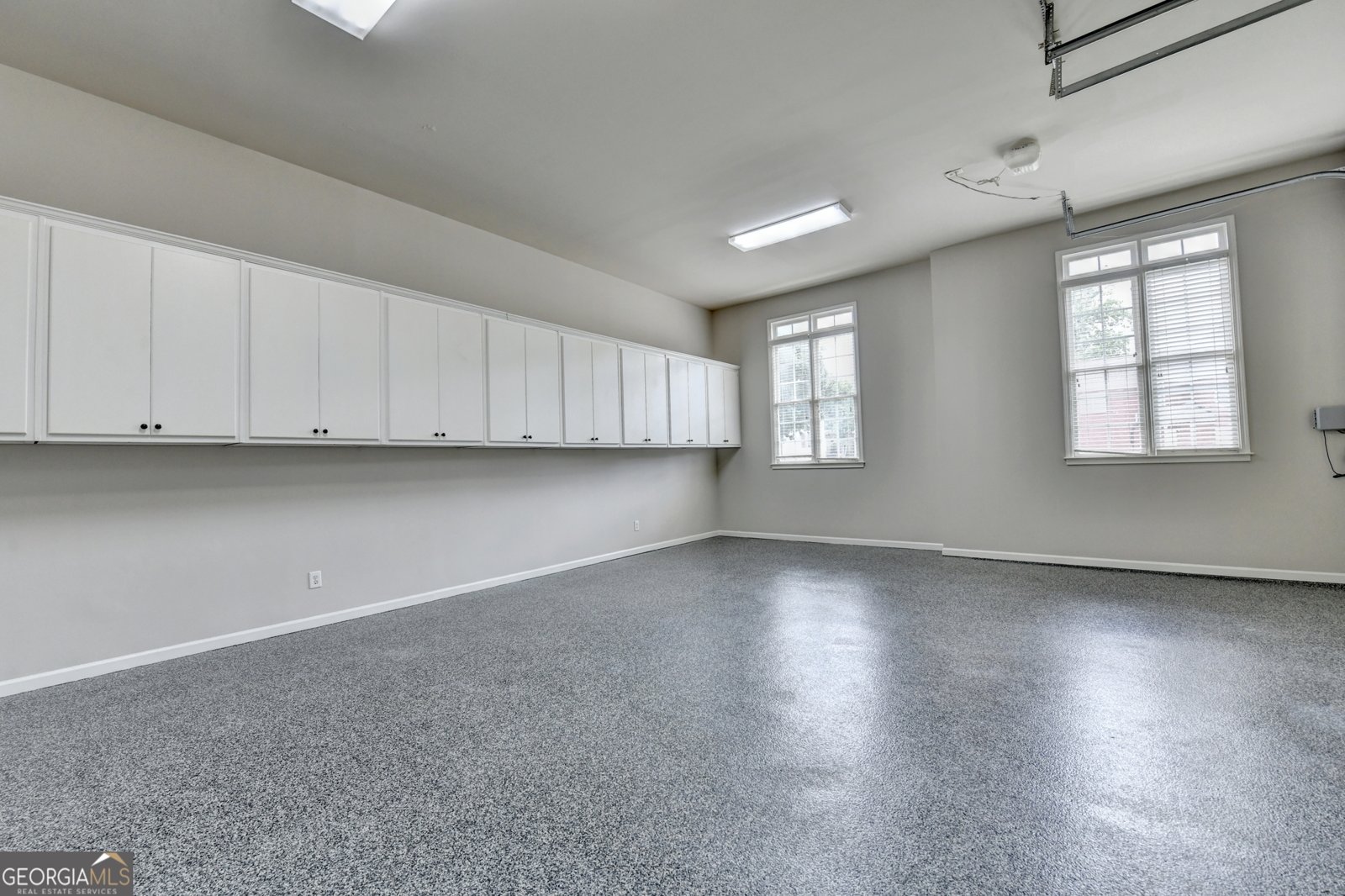 271 Prestbury Court Suwanee - Photo 43