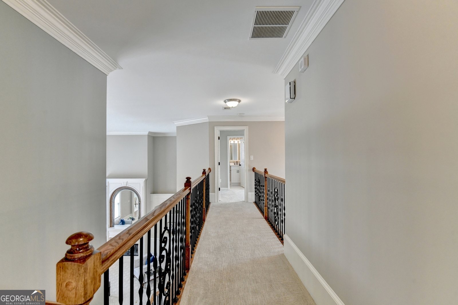 271 Prestbury Court Suwanee - Photo 44