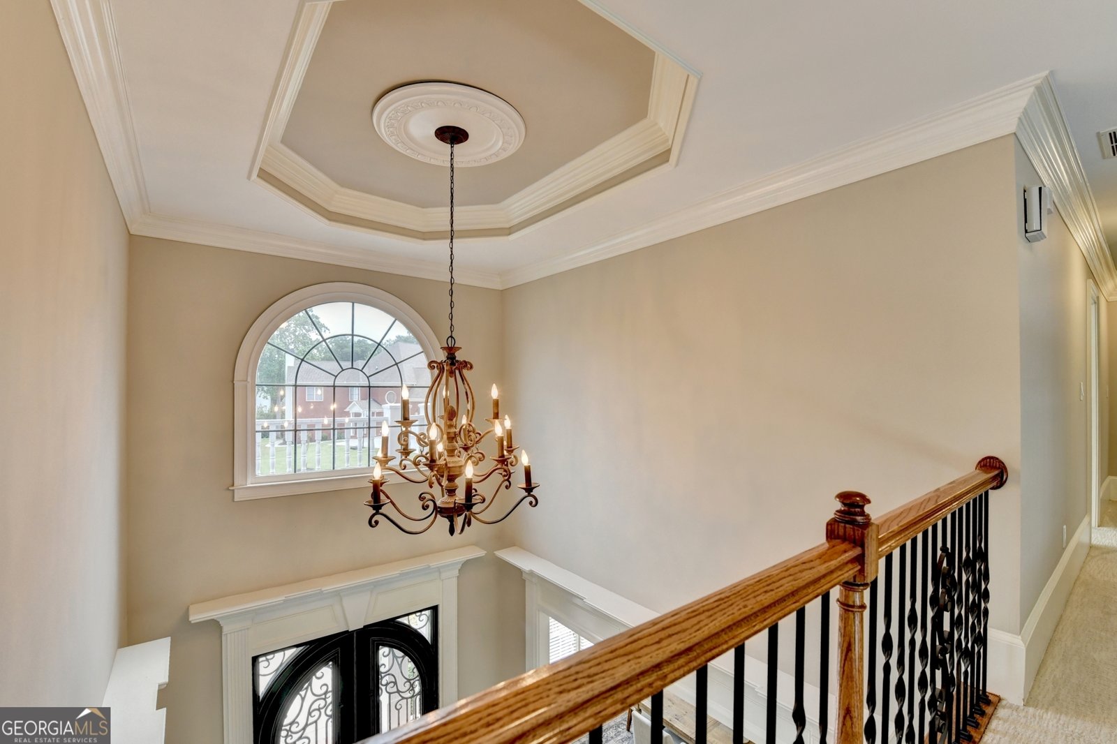 271 Prestbury Court Suwanee - Photo 46