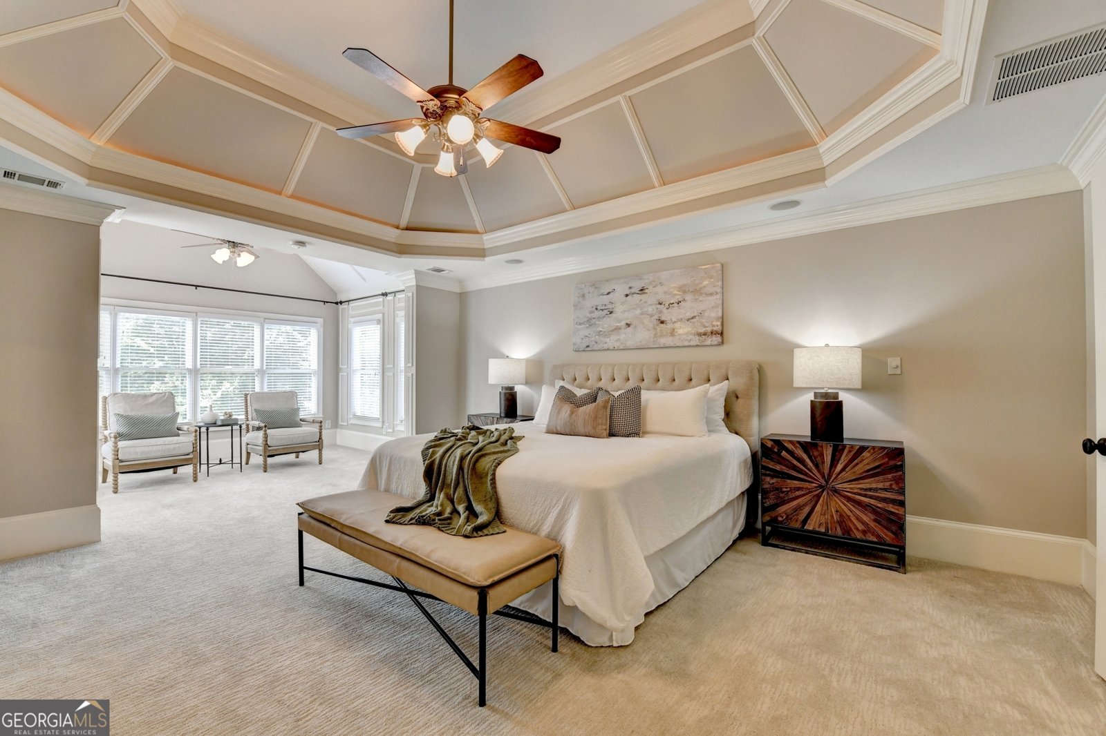 271 Prestbury Court Suwanee - Photo 47