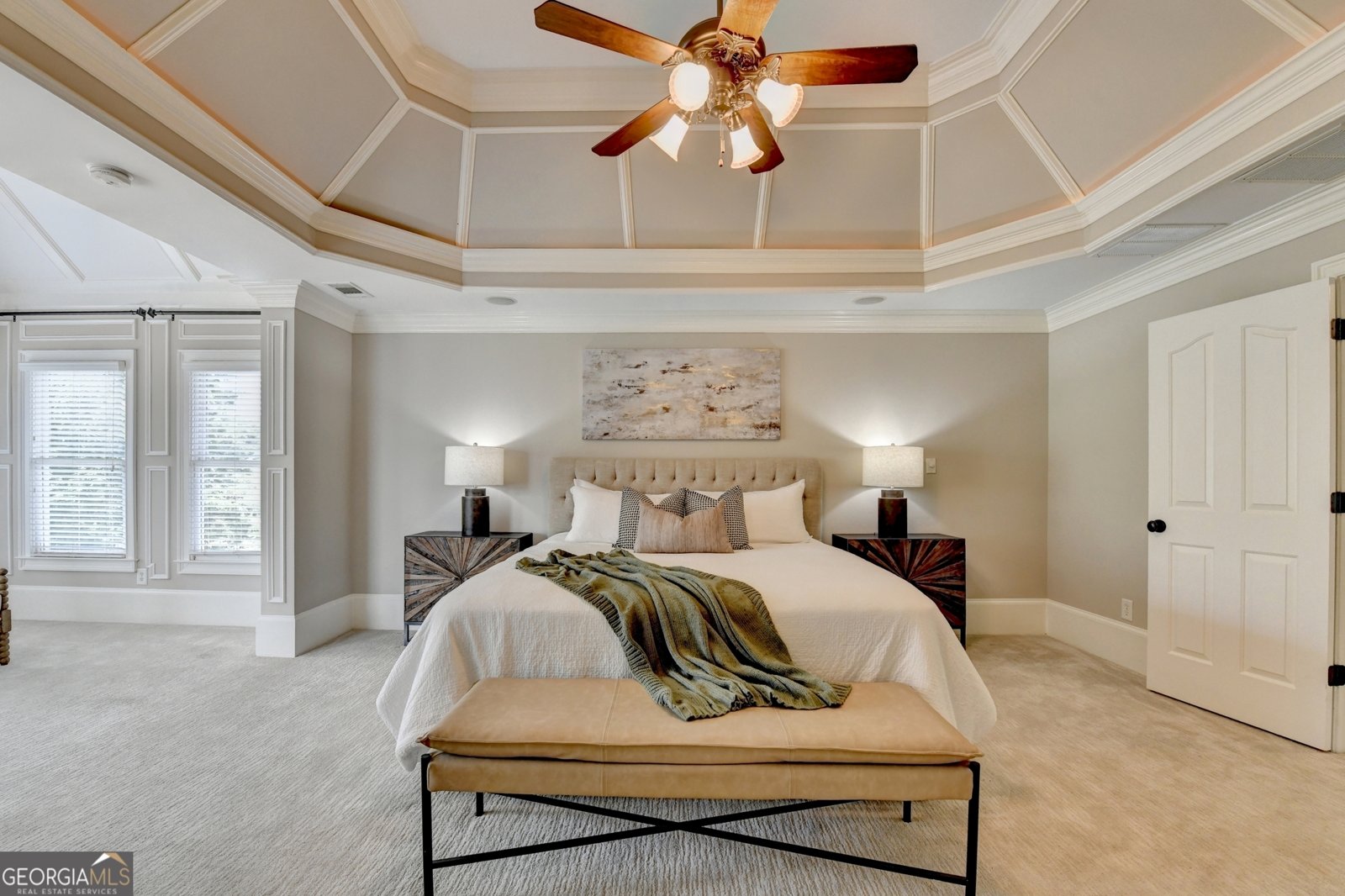 271 Prestbury Court Suwanee - Photo 48