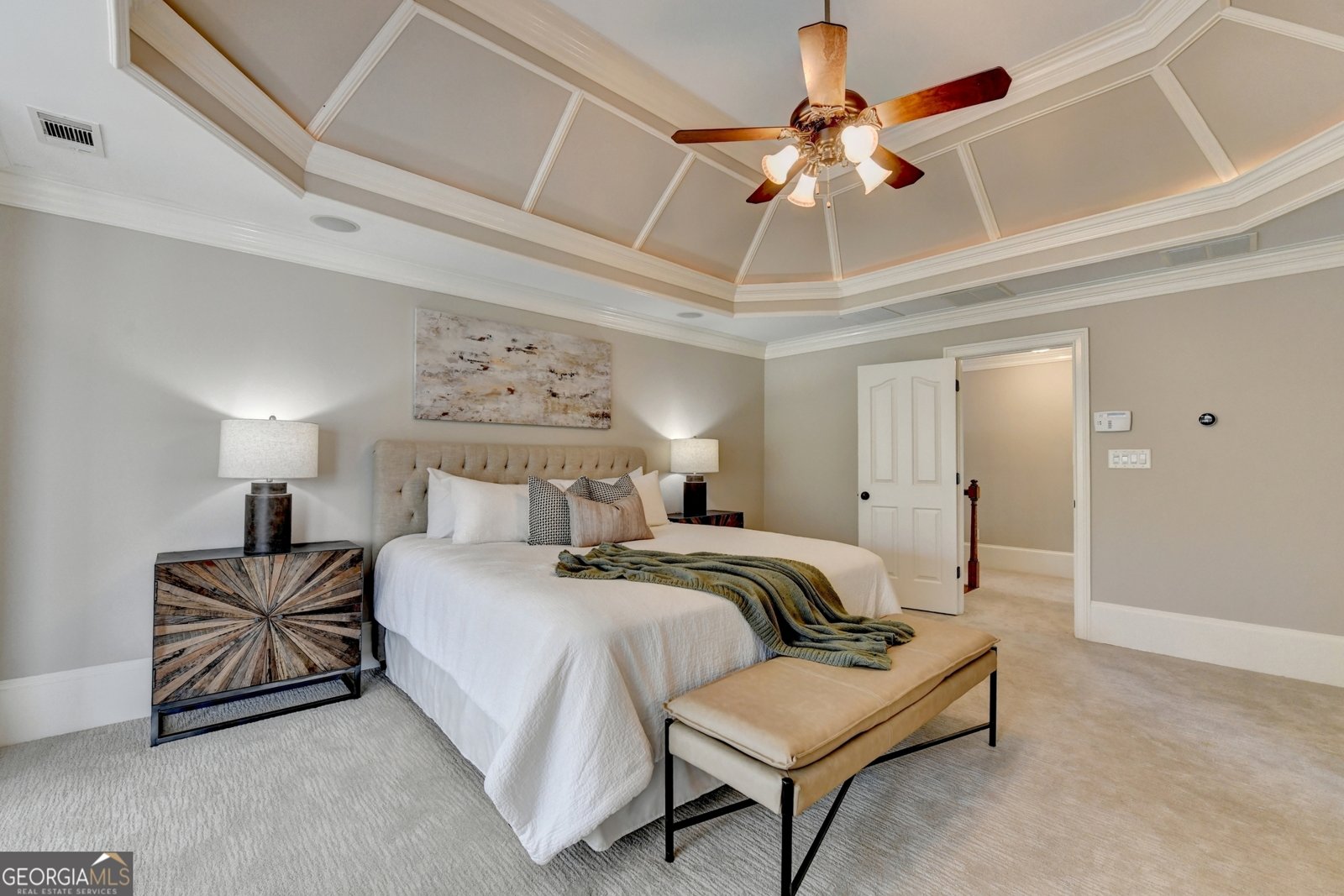 271 Prestbury Court Suwanee - Photo 49