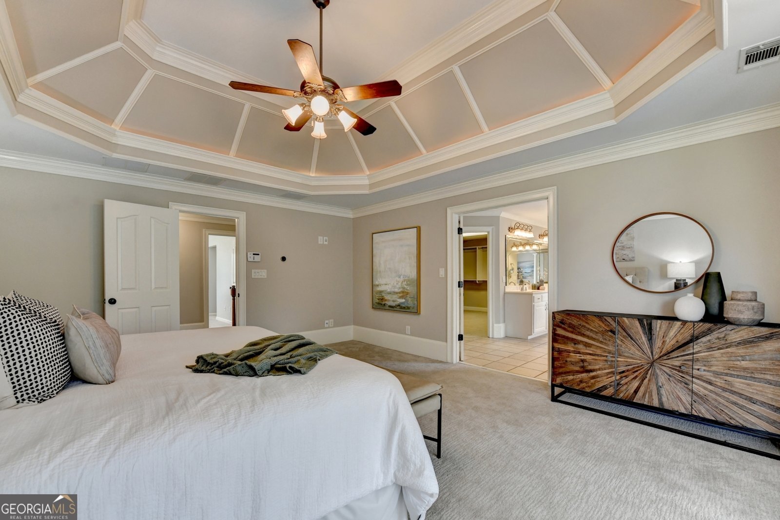 271 Prestbury Court Suwanee - Photo 50