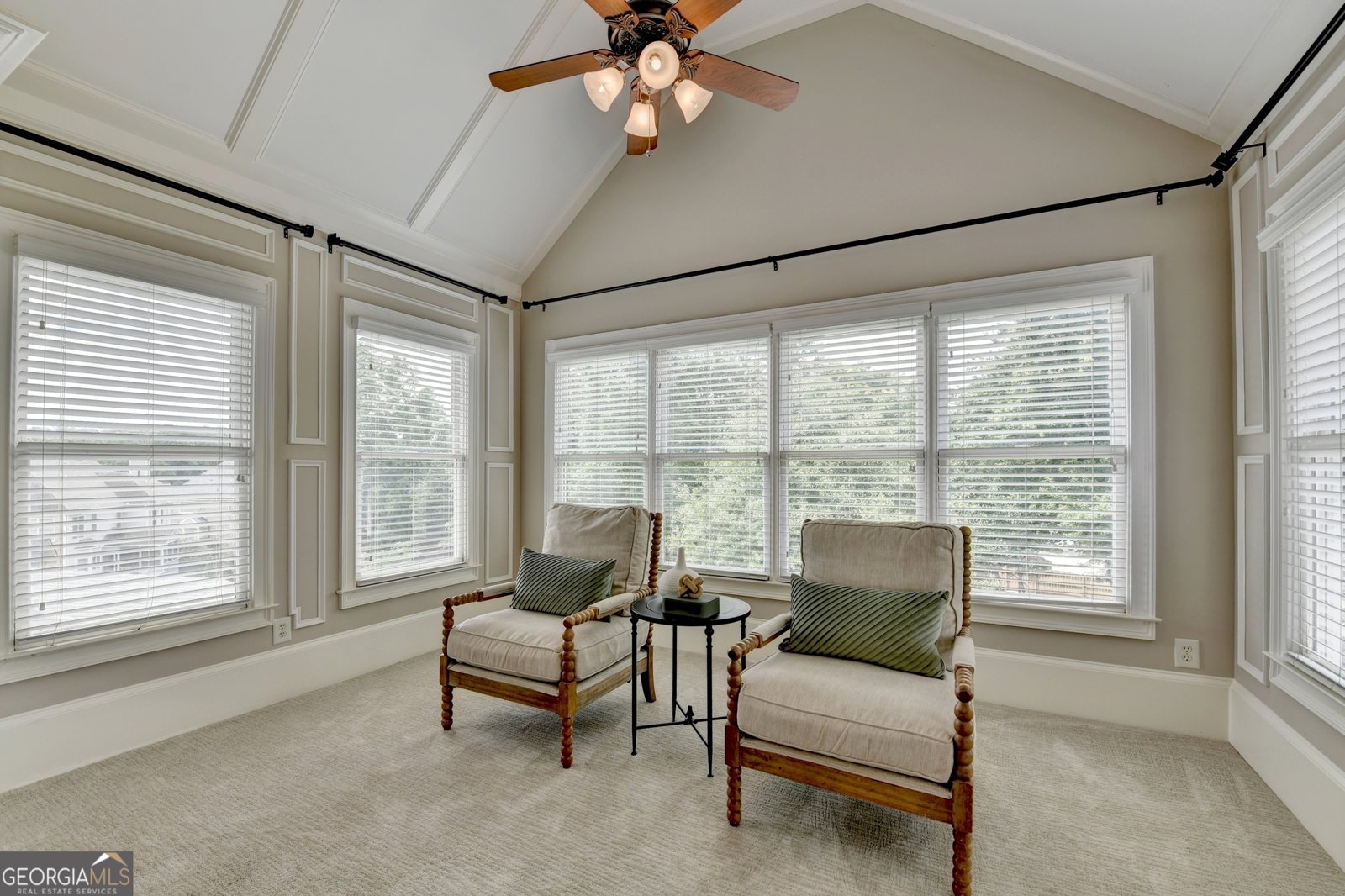 271 Prestbury Court Suwanee - Photo 51