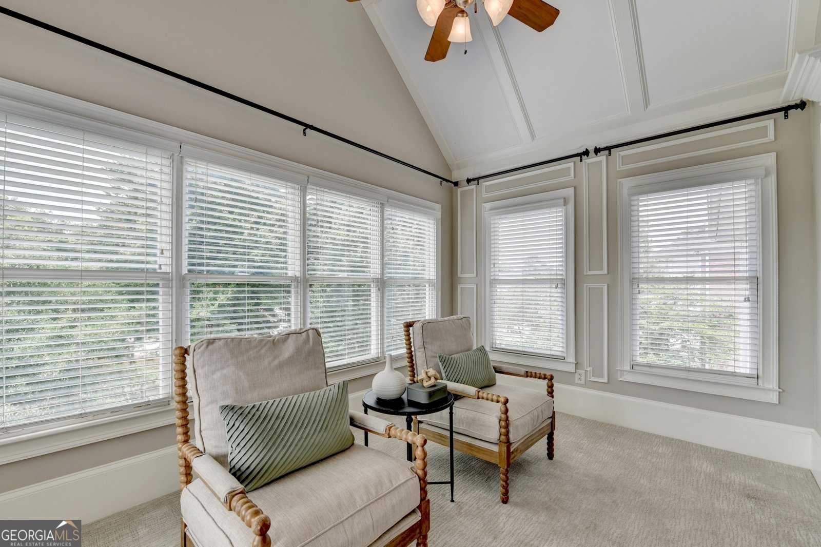 271 Prestbury Court Suwanee - Photo 52