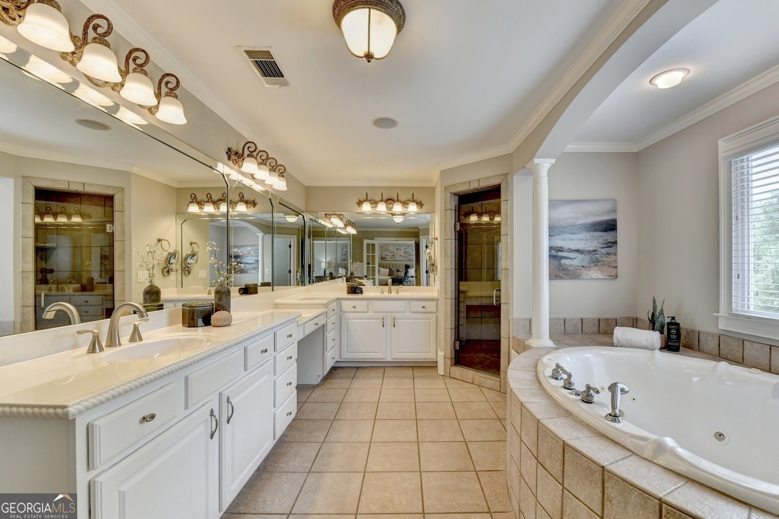 271 Prestbury Court Suwanee - Photo 53