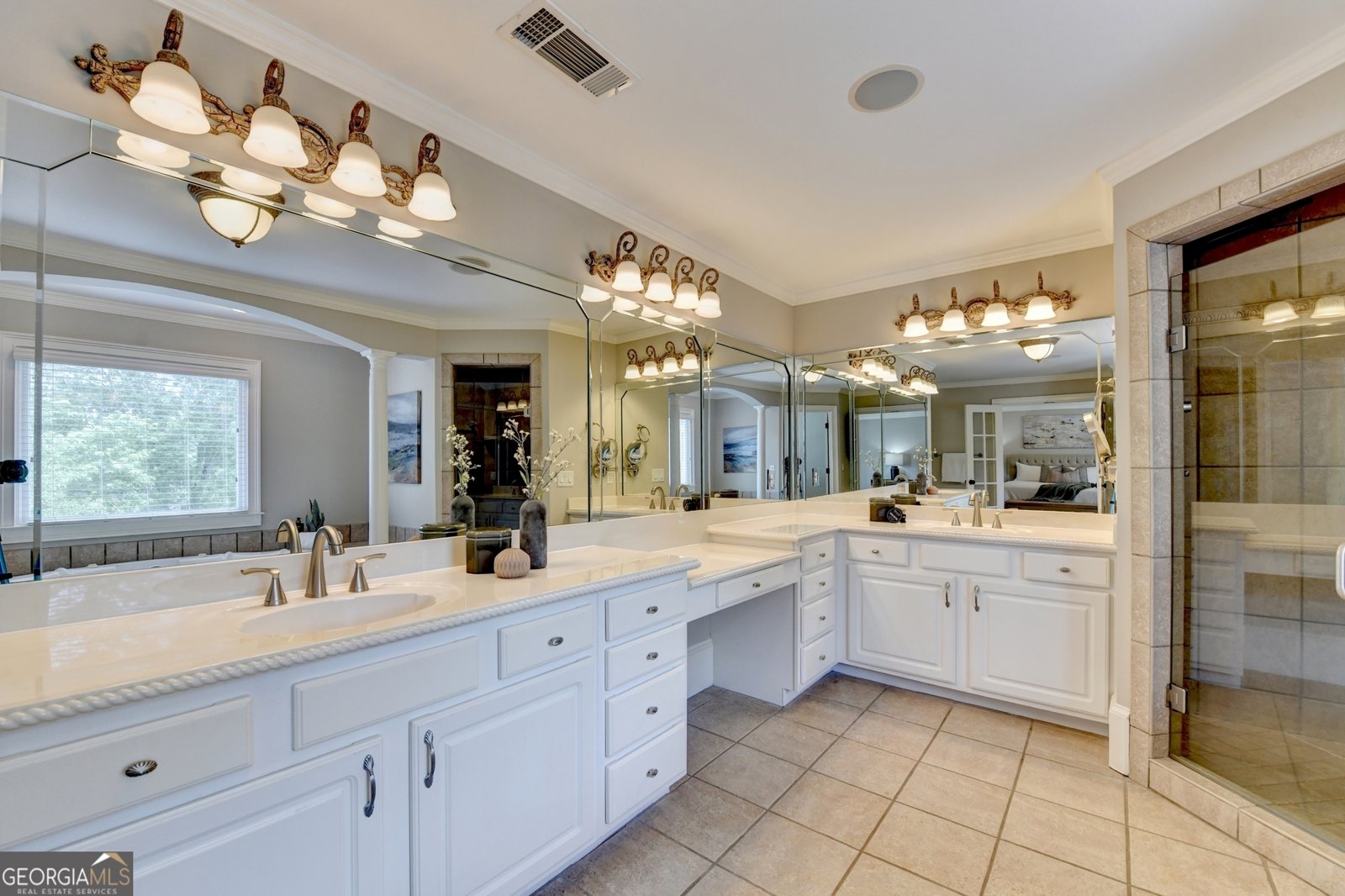 271 Prestbury Court Suwanee - Photo 54