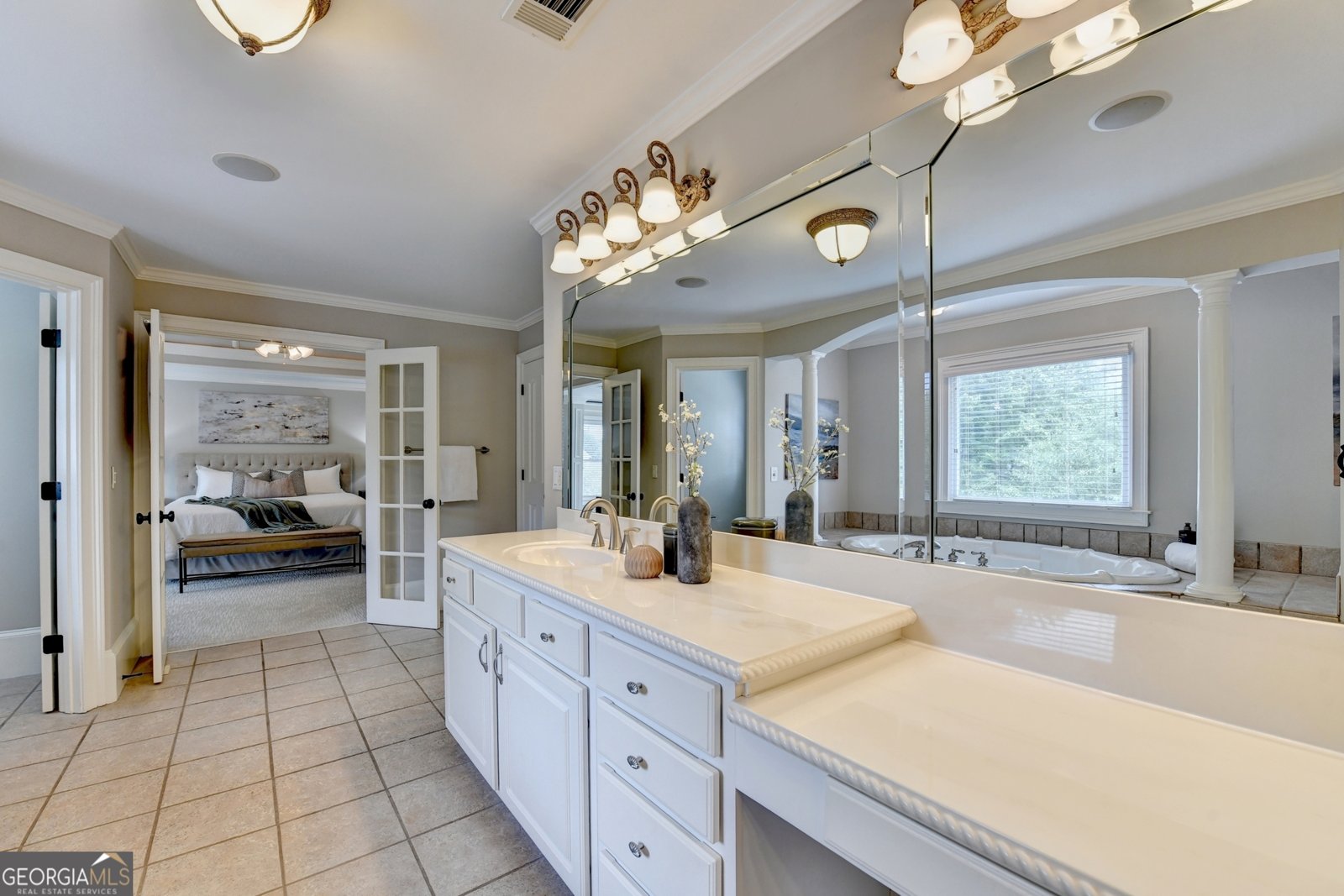 271 Prestbury Court Suwanee - Photo 55