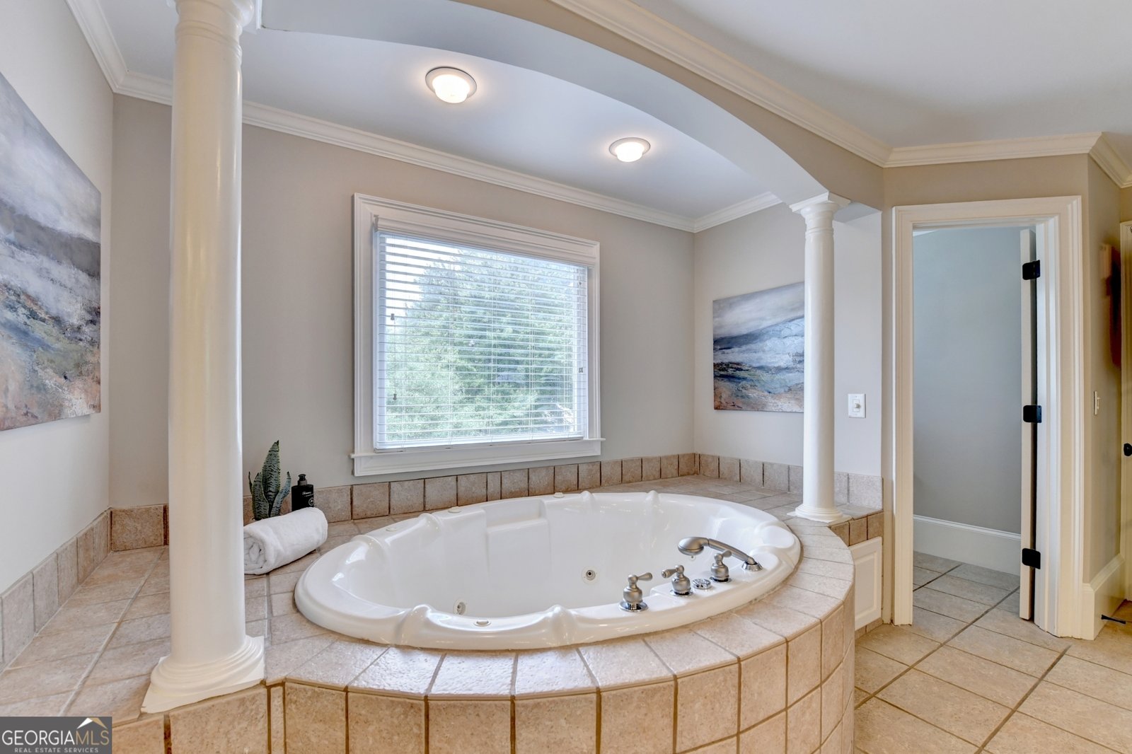 271 Prestbury Court Suwanee - Photo 56