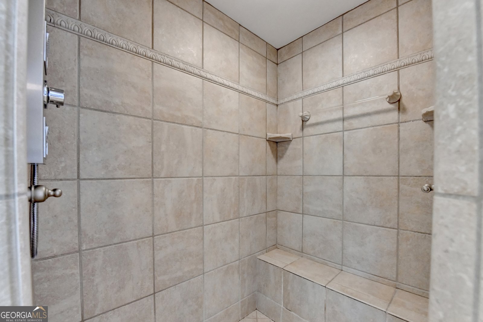 271 Prestbury Court Suwanee - Photo 57