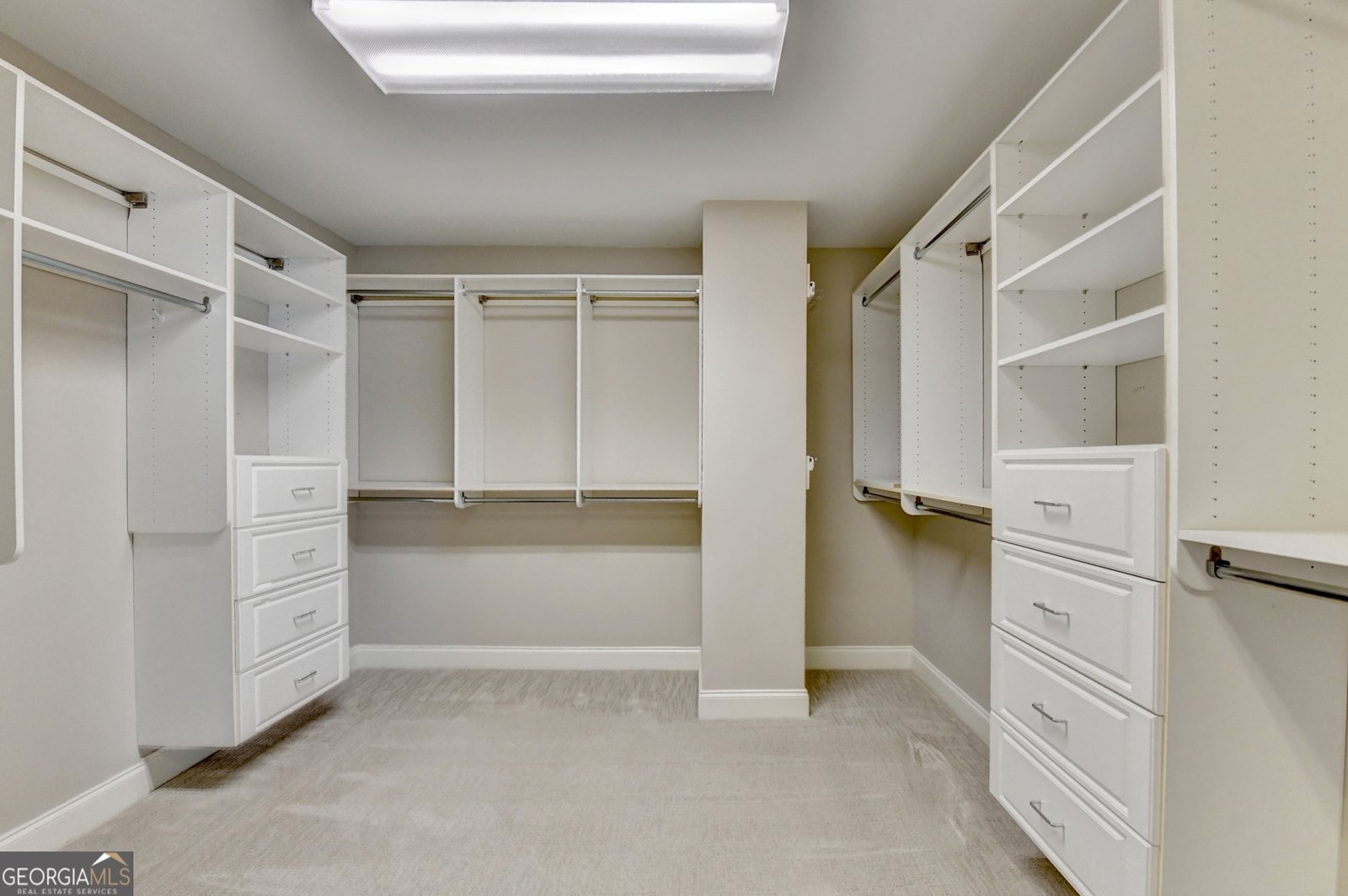 271 Prestbury Court Suwanee - Photo 58
