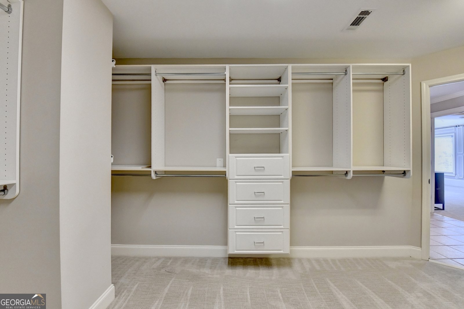 271 Prestbury Court Suwanee - Photo 59
