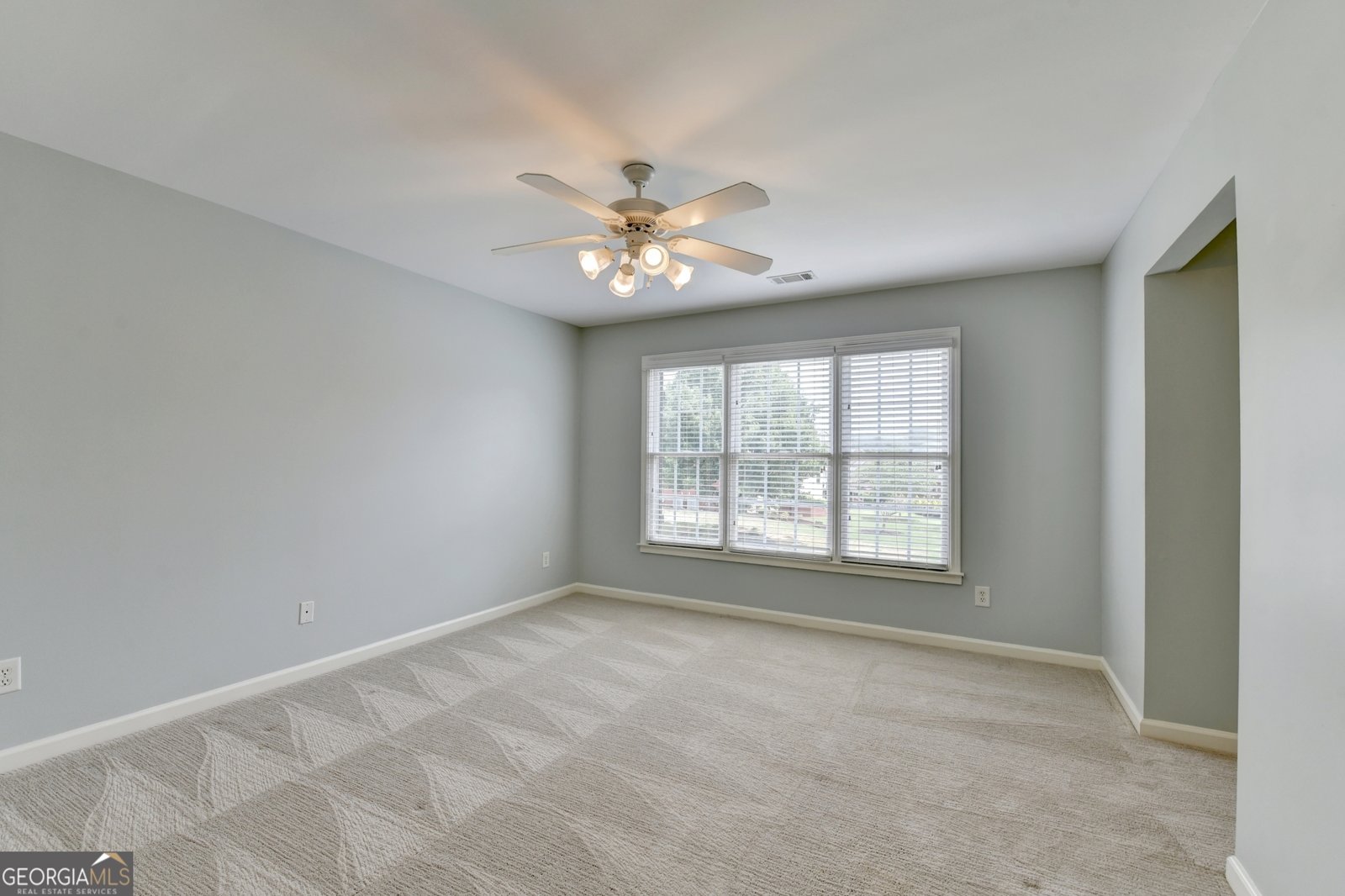 271 Prestbury Court Suwanee - Photo 60