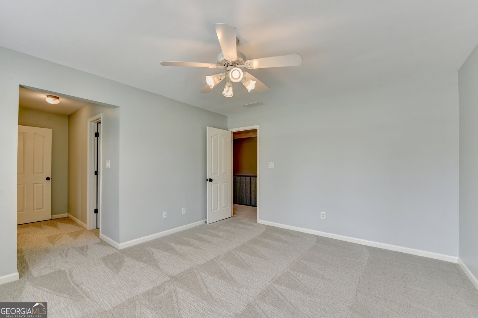 271 Prestbury Court Suwanee - Photo 61