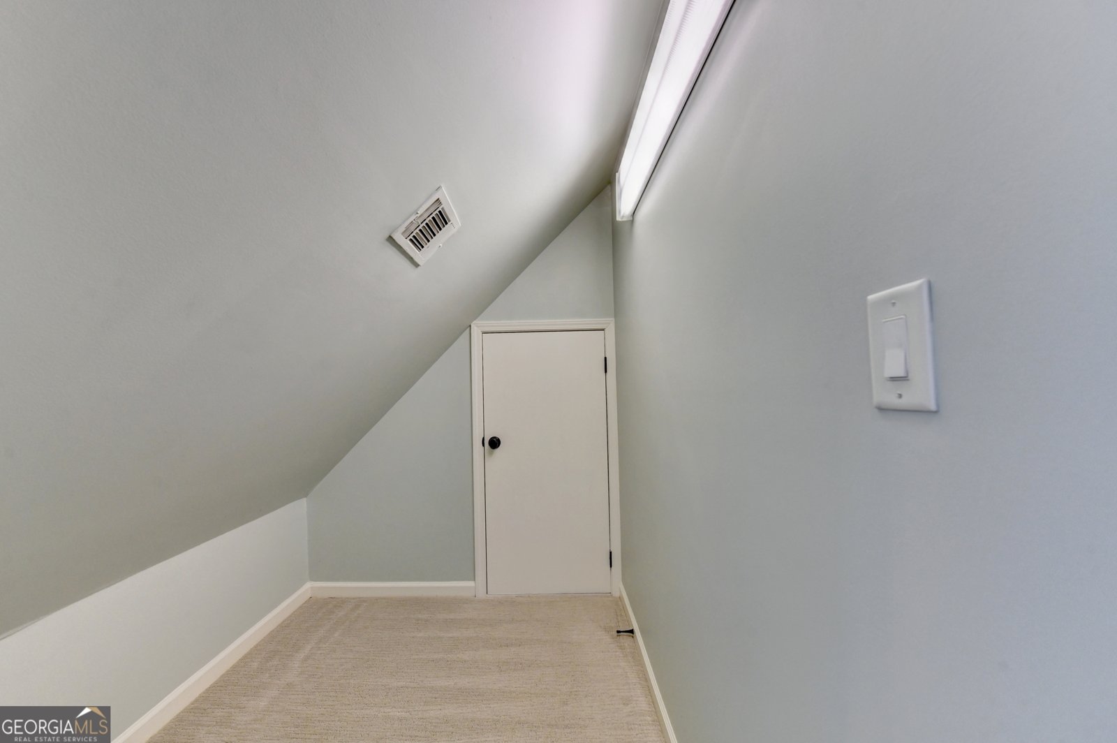 271 Prestbury Court Suwanee - Photo 62