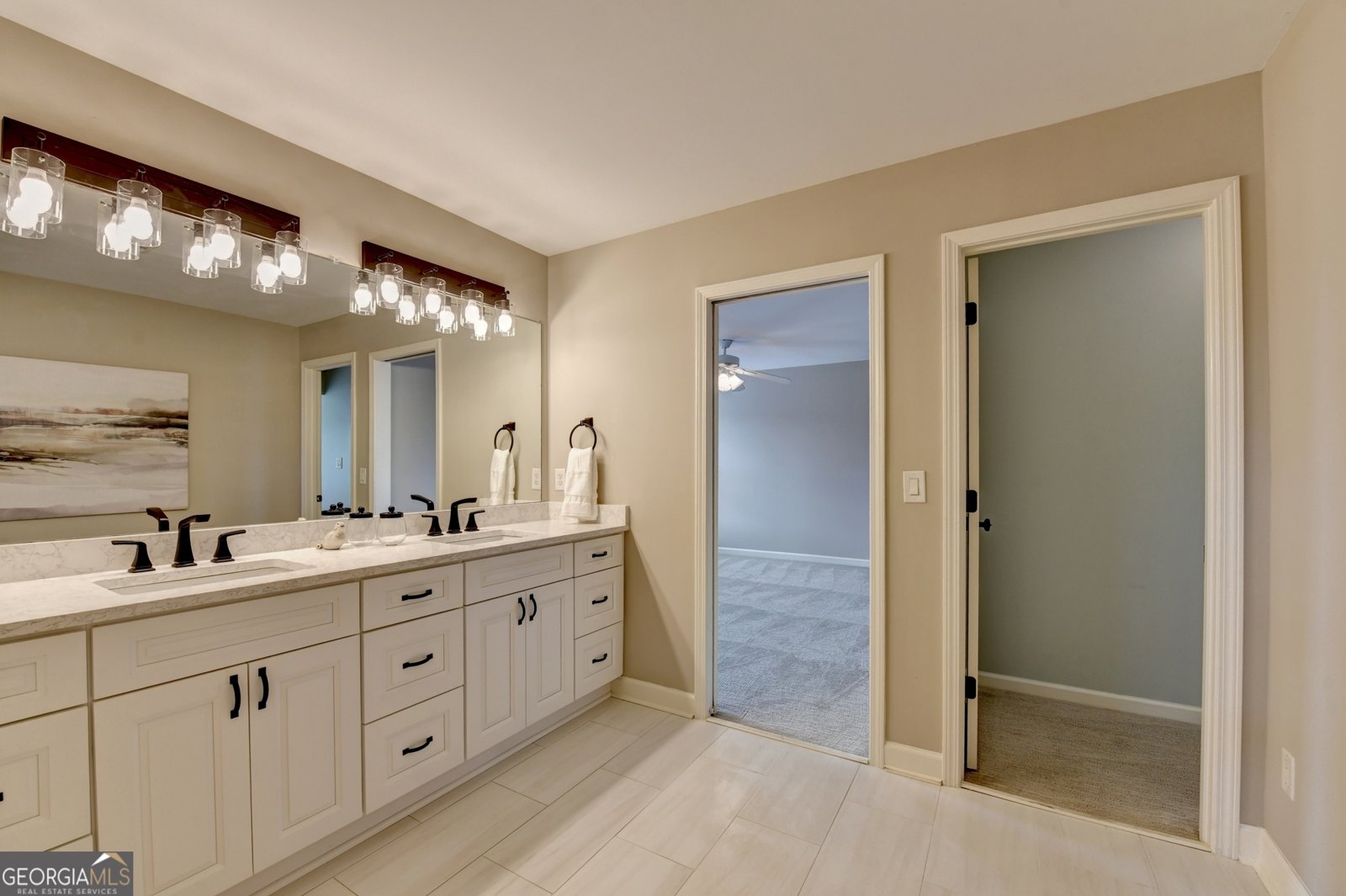 271 Prestbury Court Suwanee - Photo 63