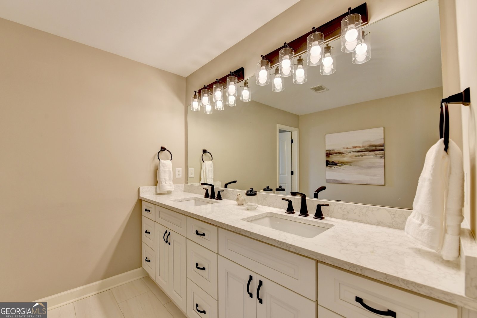 271 Prestbury Court Suwanee - Photo 64