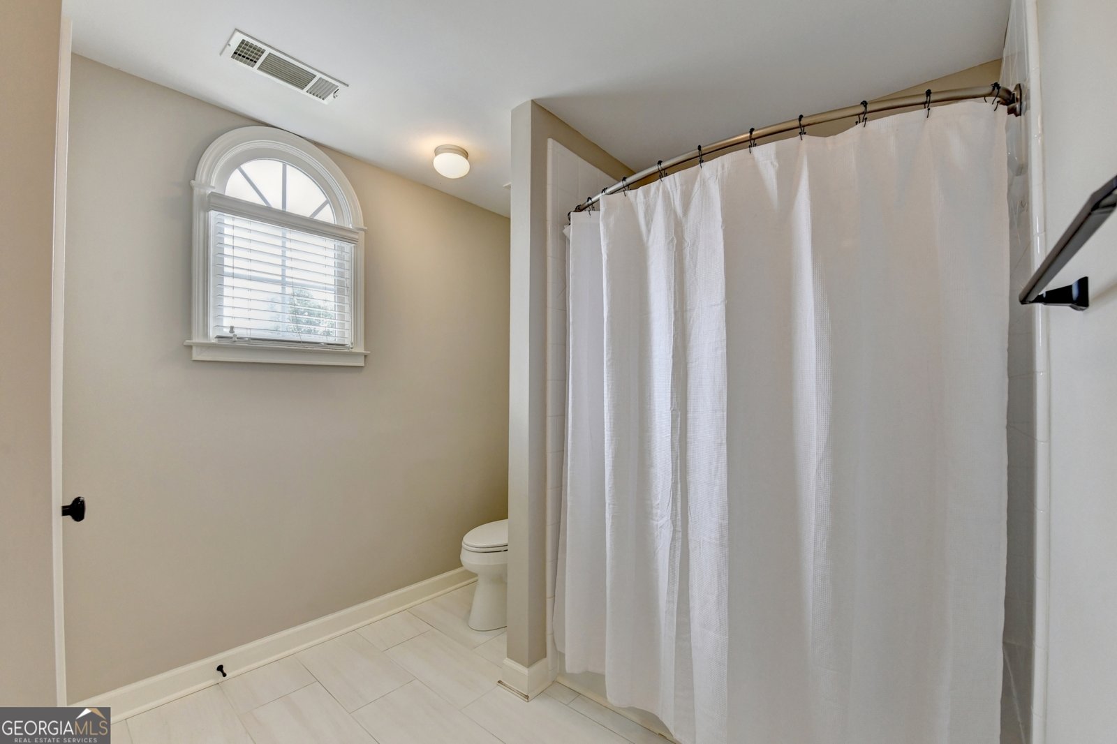271 Prestbury Court Suwanee - Photo 65