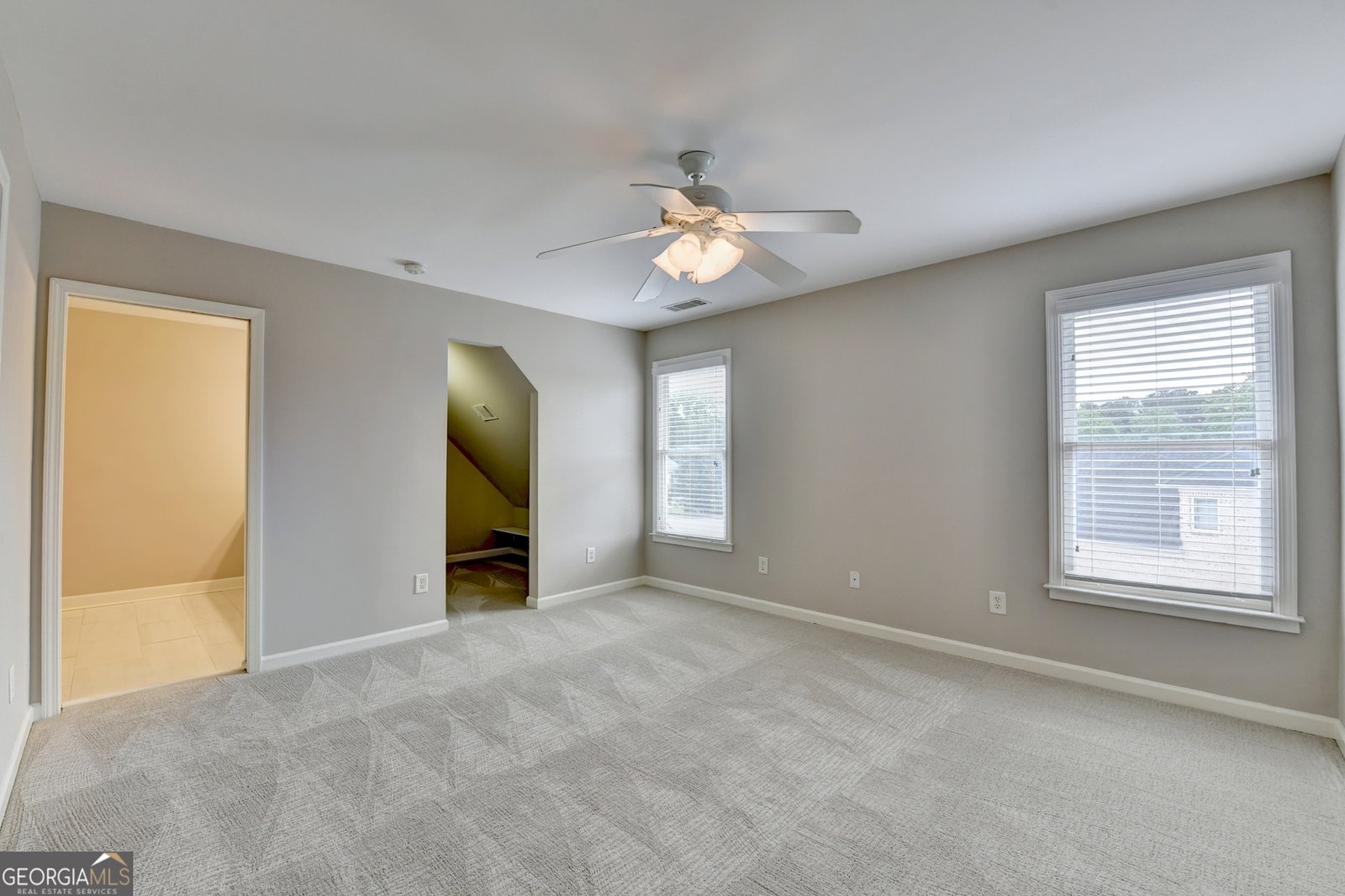 271 Prestbury Court Suwanee - Photo 66