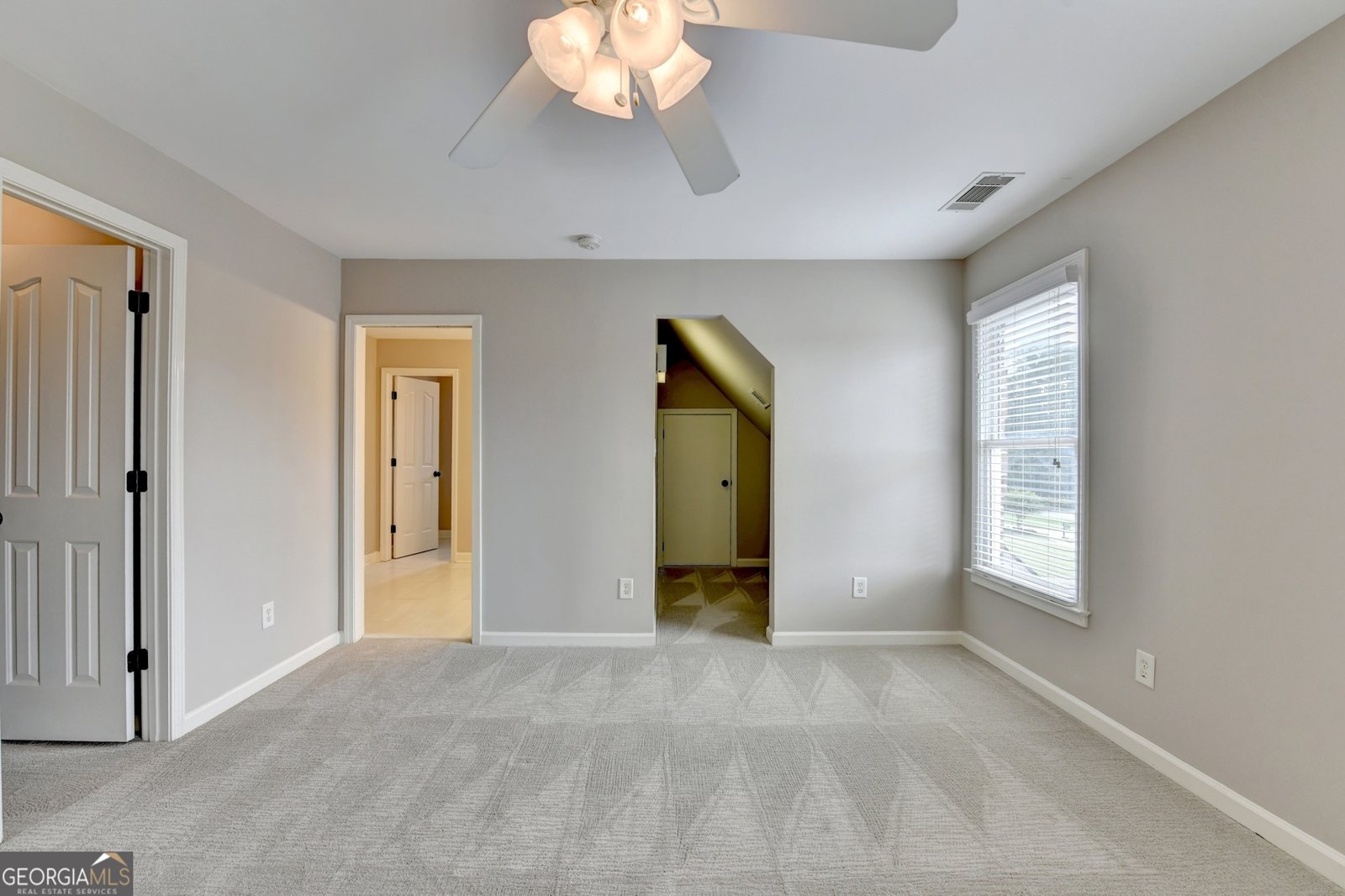 271 Prestbury Court Suwanee - Photo 67