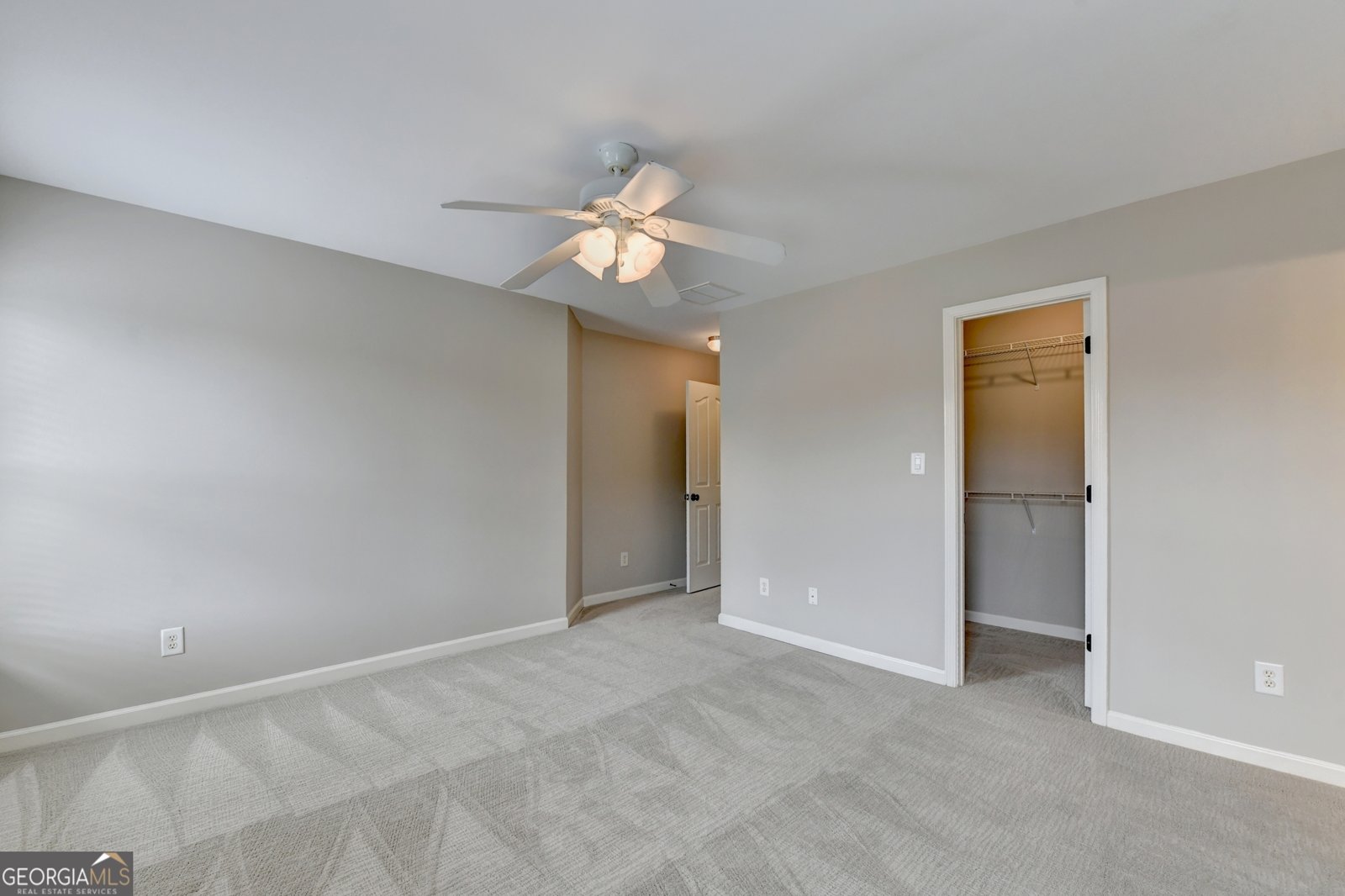 271 Prestbury Court Suwanee - Photo 68
