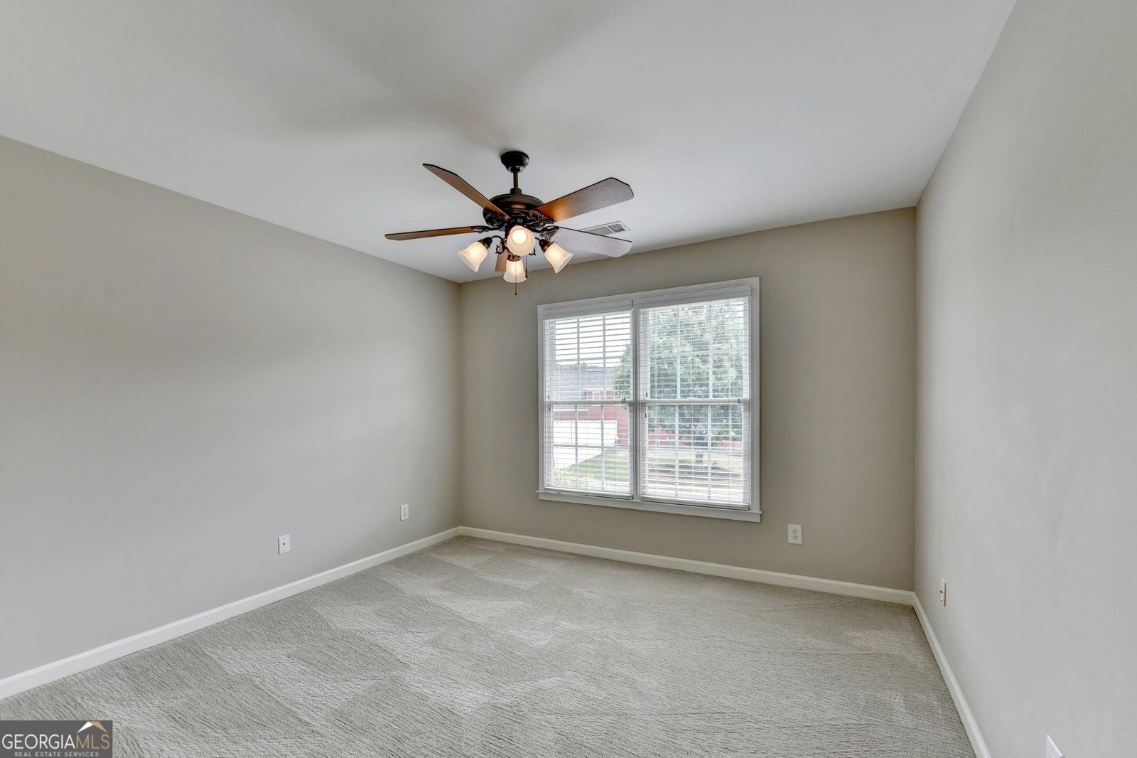 271 Prestbury Court Suwanee - Photo 69