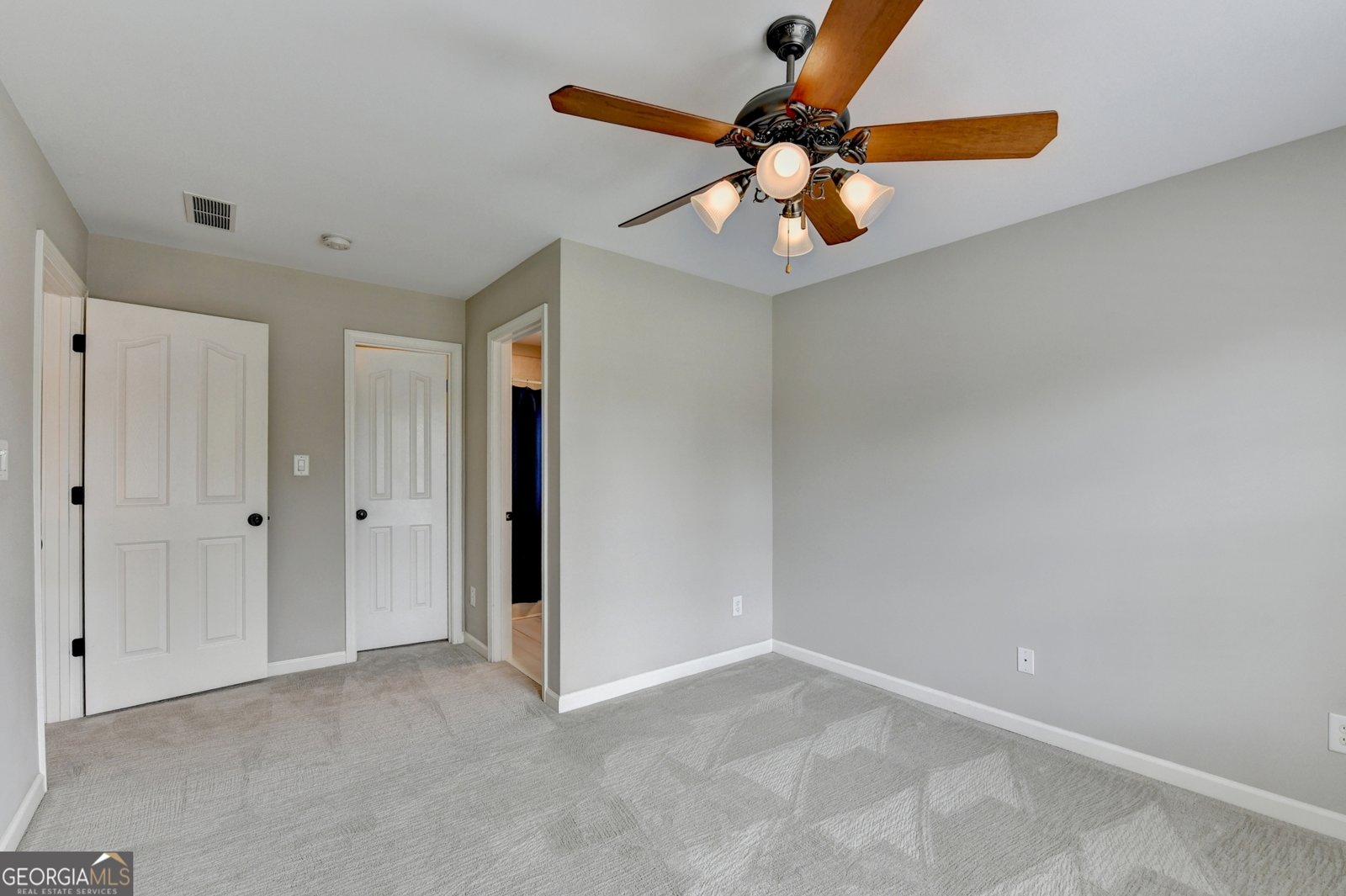 271 Prestbury Court Suwanee - Photo 70