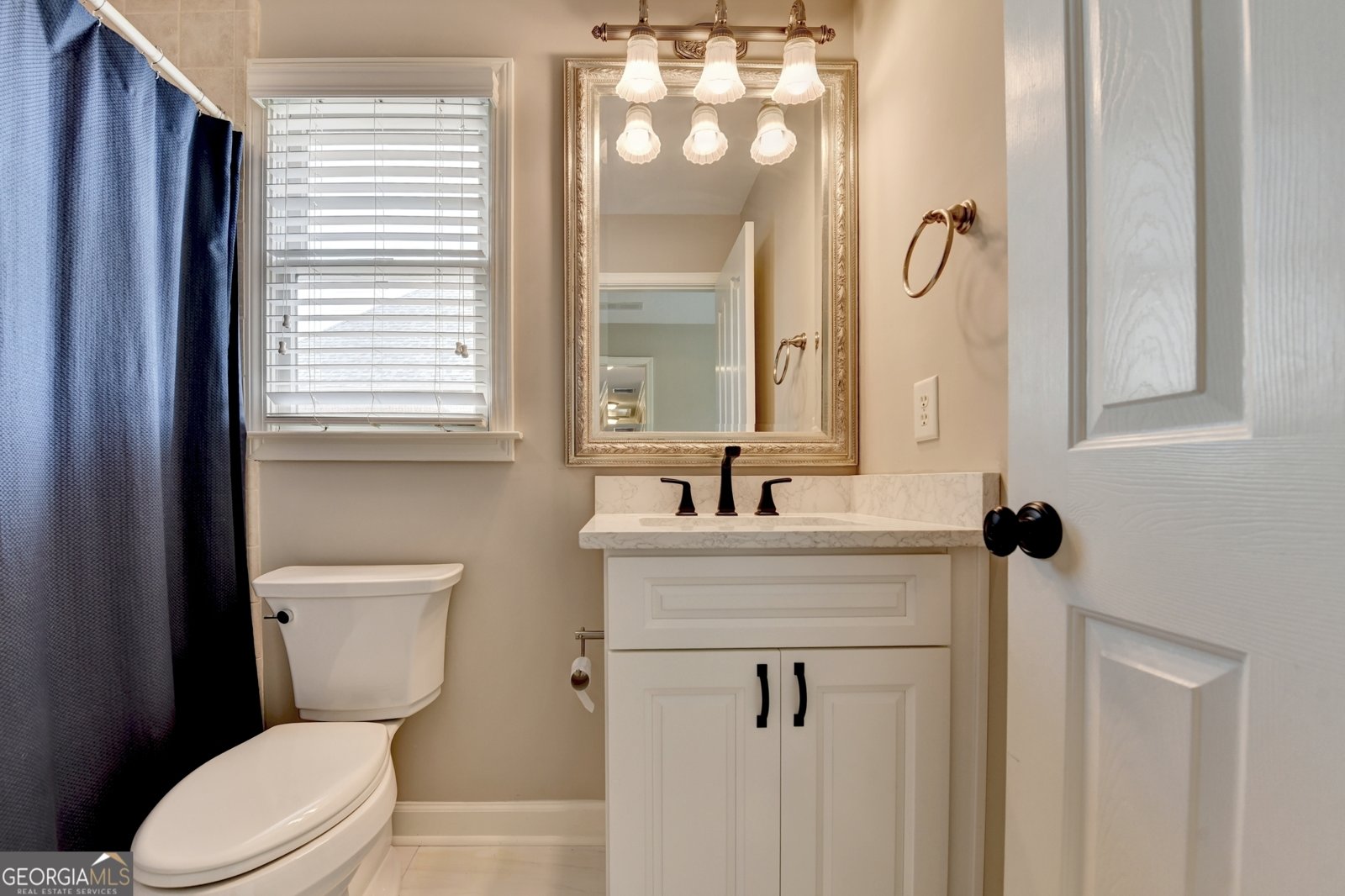 271 Prestbury Court Suwanee - Photo 71