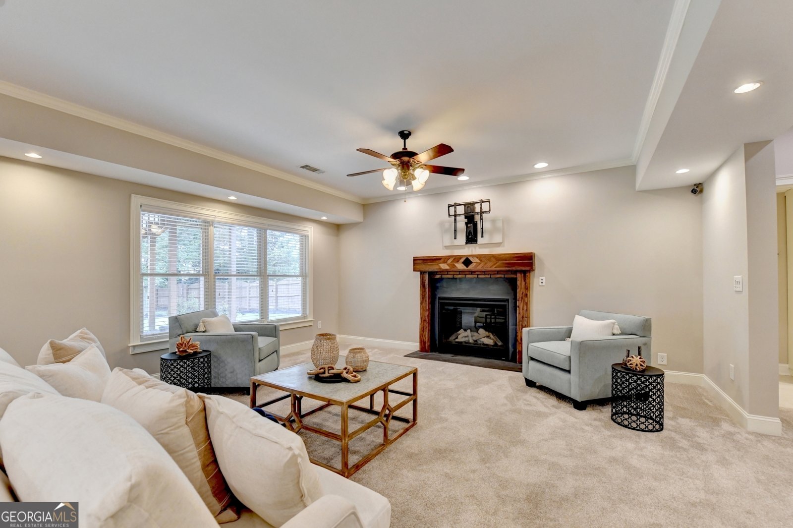 271 Prestbury Court Suwanee - Photo 72