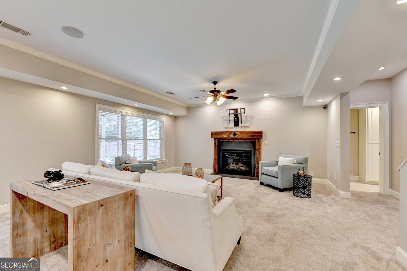 271 Prestbury Court Suwanee - Photo 73