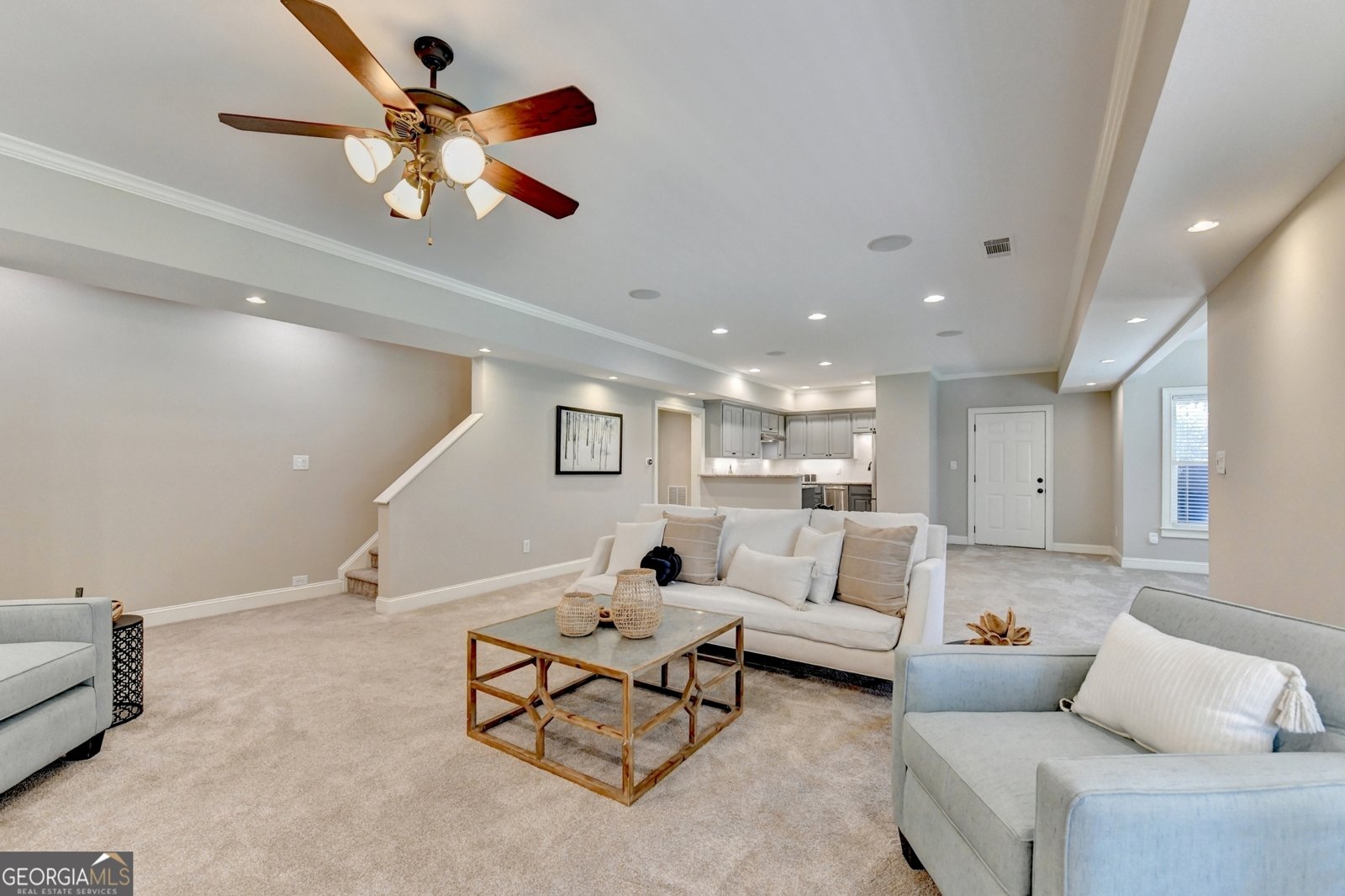 271 Prestbury Court Suwanee - Photo 74