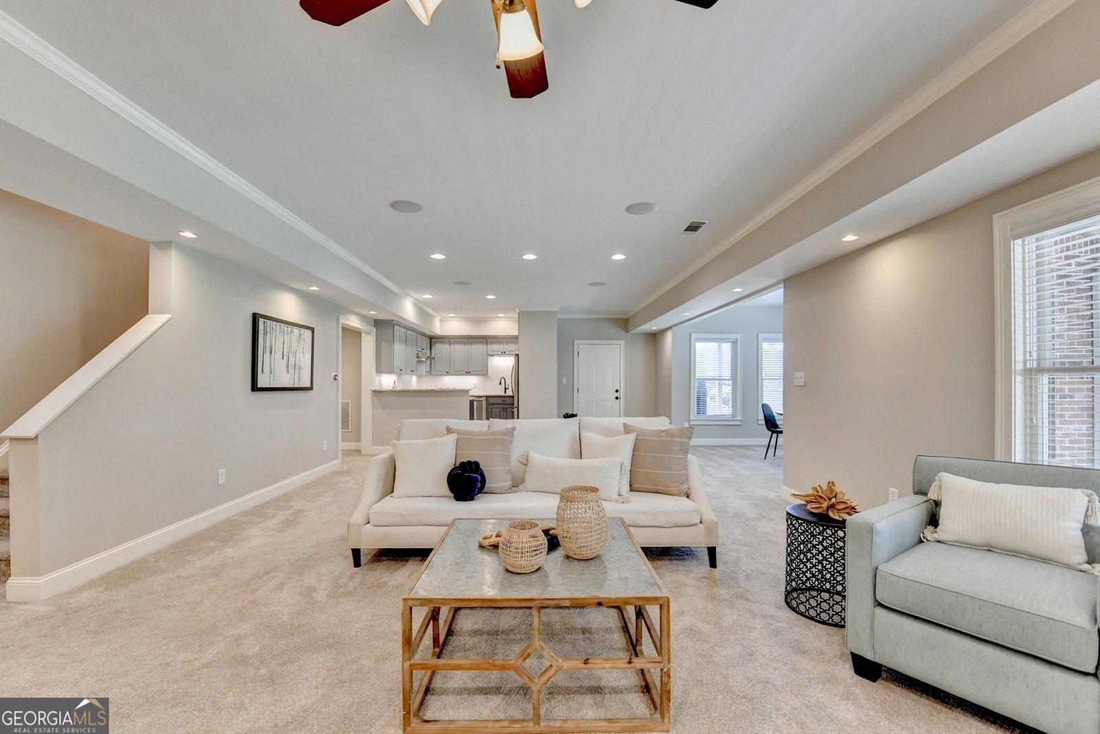 271 Prestbury Court Suwanee - Photo 75