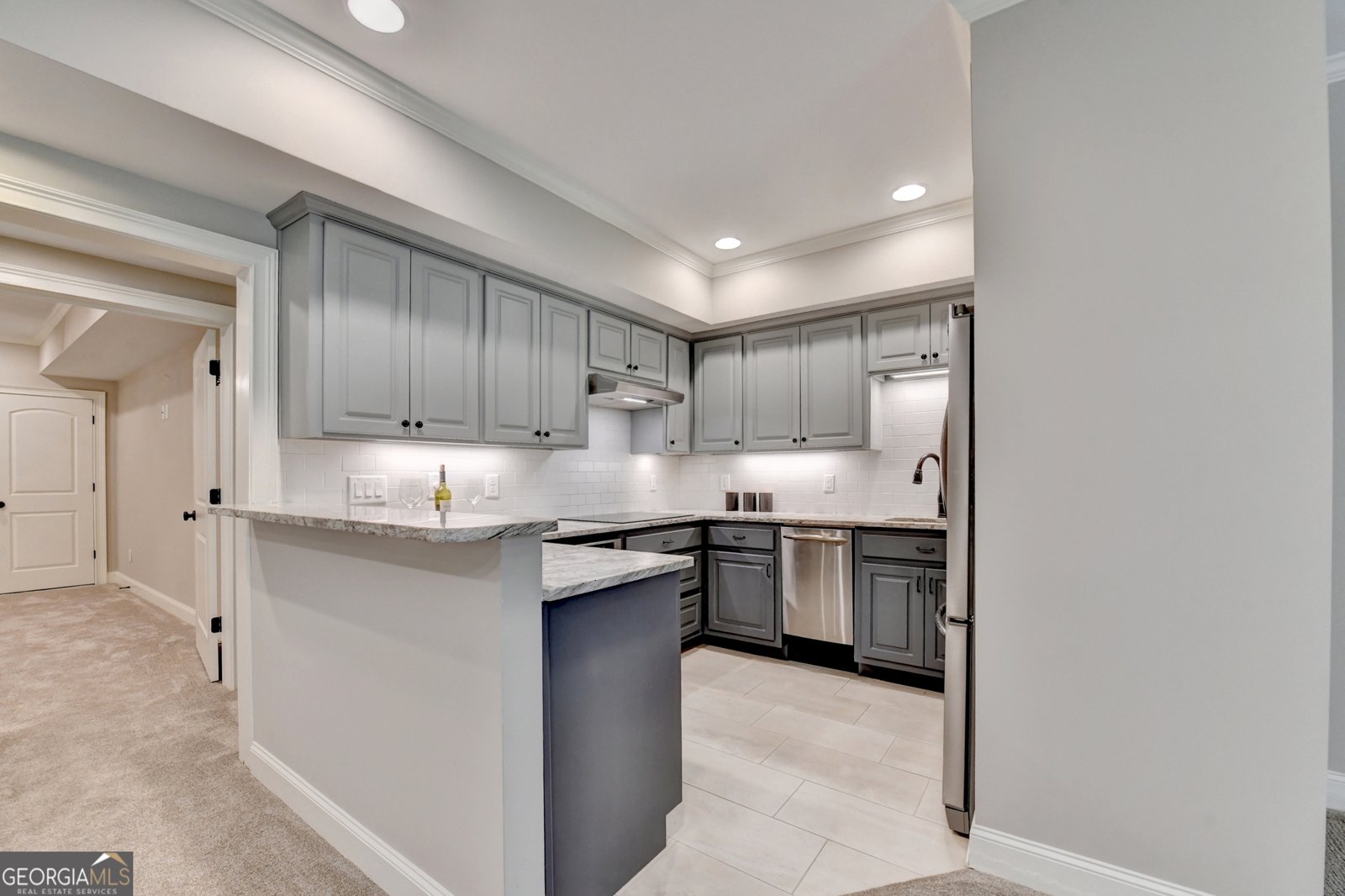 271 Prestbury Court Suwanee - Photo 76