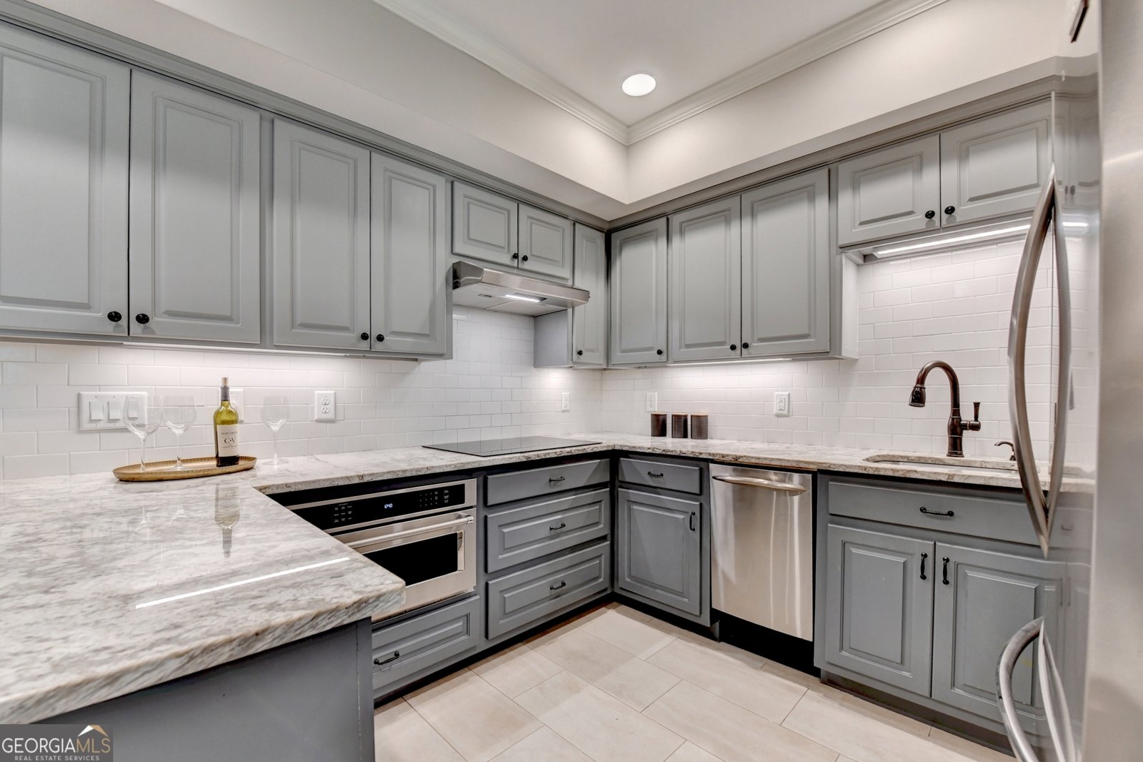 271 Prestbury Court Suwanee - Photo 77