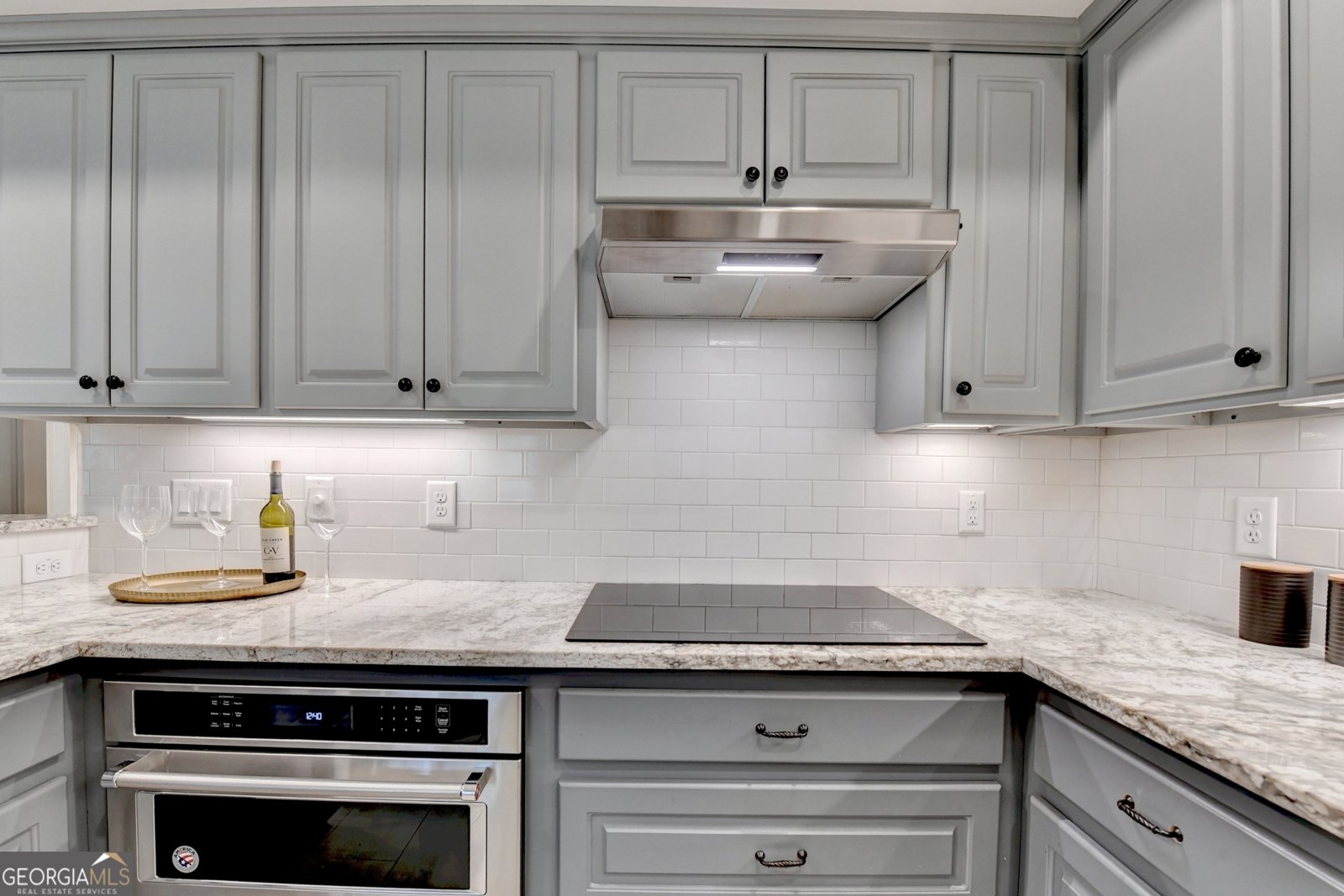 271 Prestbury Court Suwanee - Photo 78