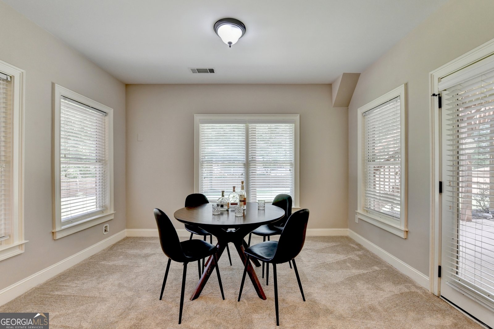 271 Prestbury Court Suwanee - Photo 79