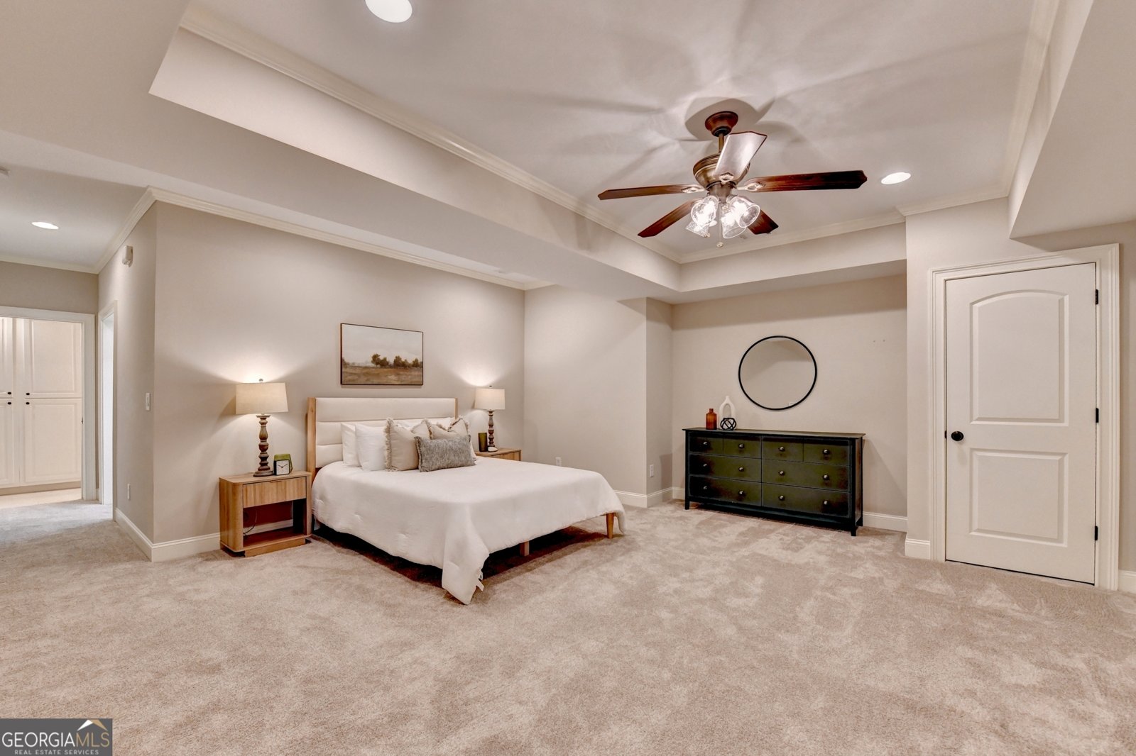 271 Prestbury Court Suwanee - Photo 80