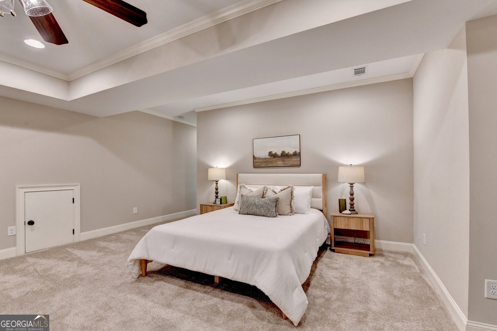 271 Prestbury Court Suwanee - Photo 81
