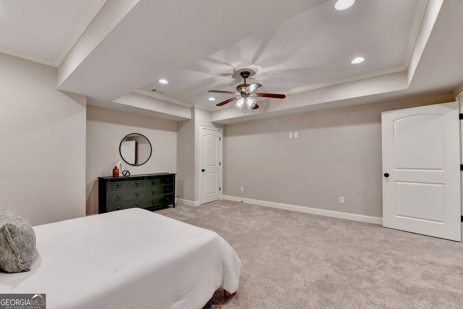 271 Prestbury Court Suwanee - Photo 82