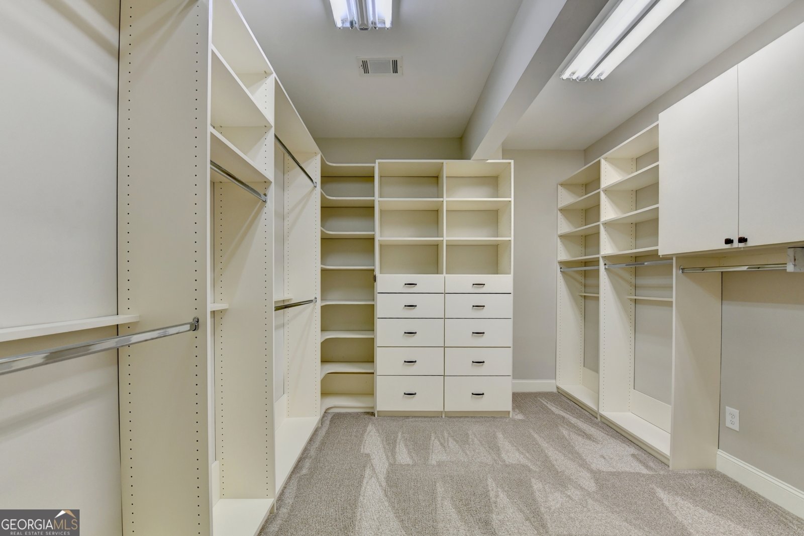 271 Prestbury Court Suwanee - Photo 83