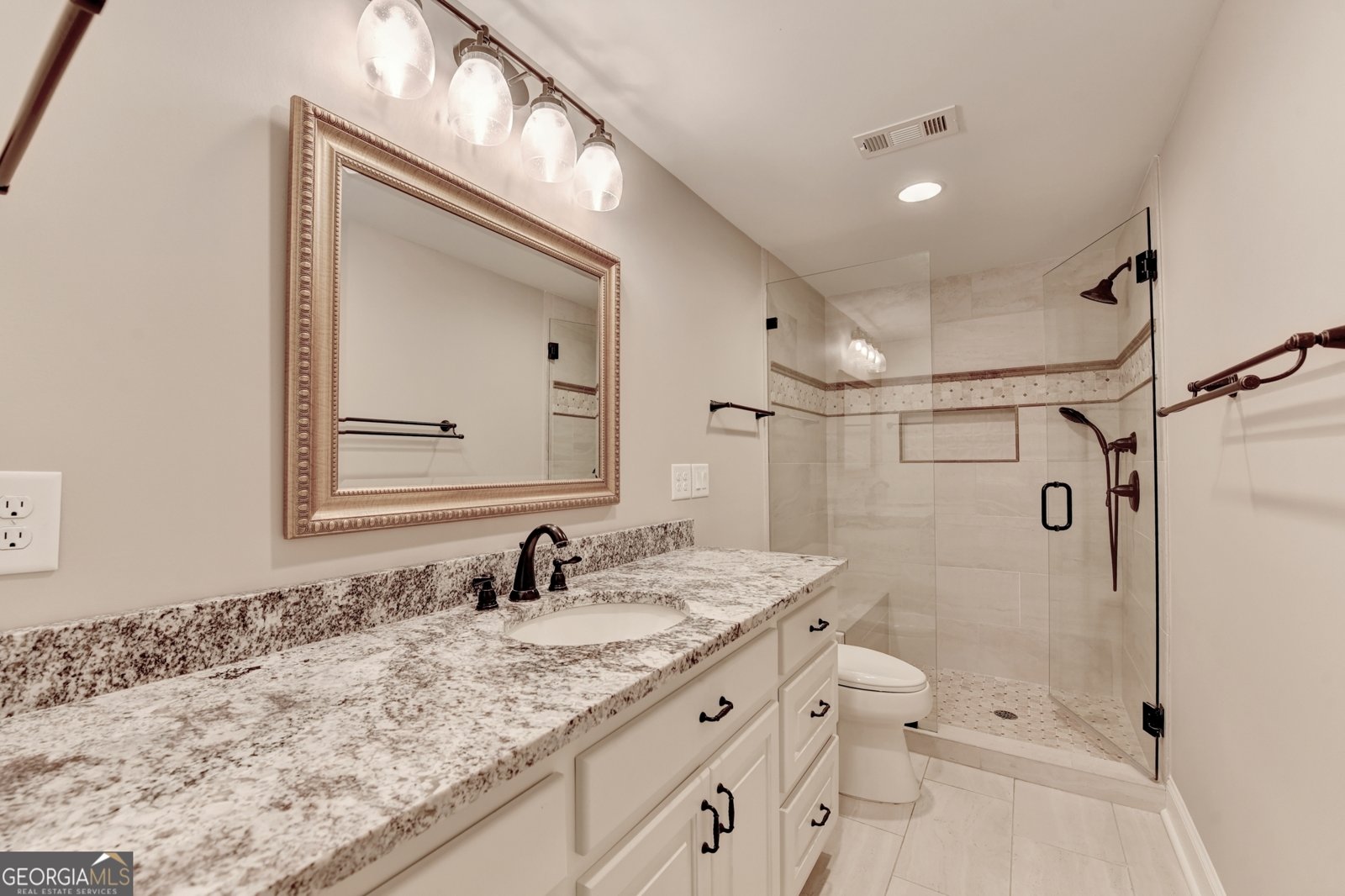 271 Prestbury Court Suwanee - Photo 84