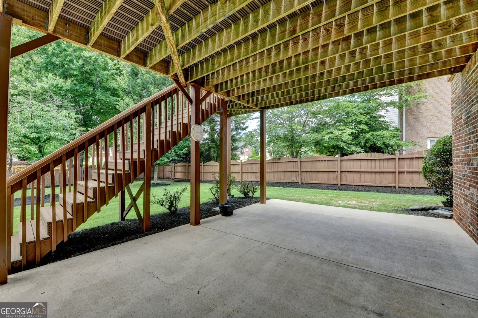 271 Prestbury Court Suwanee - Photo 85