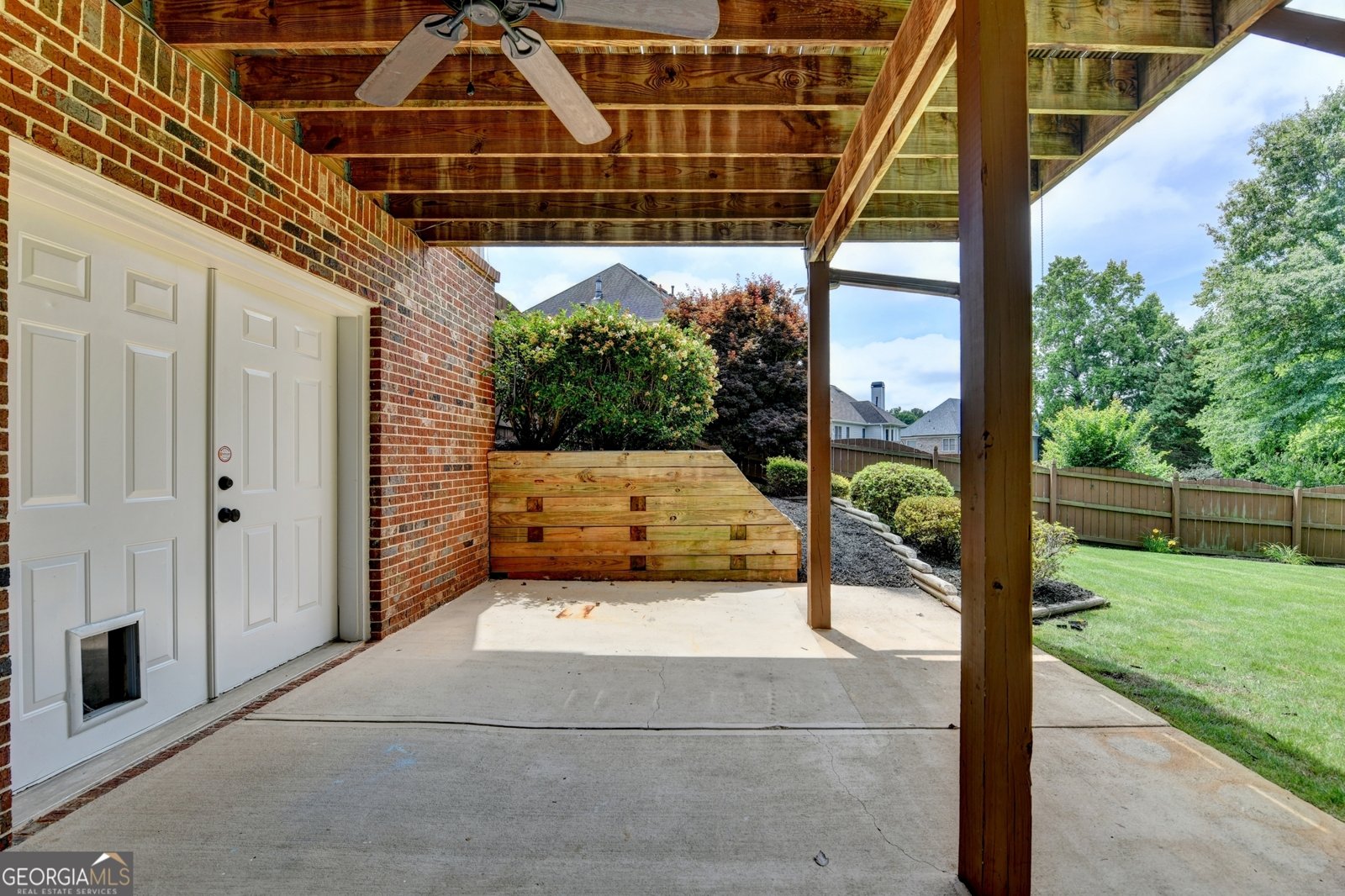 271 Prestbury Court Suwanee - Photo 86
