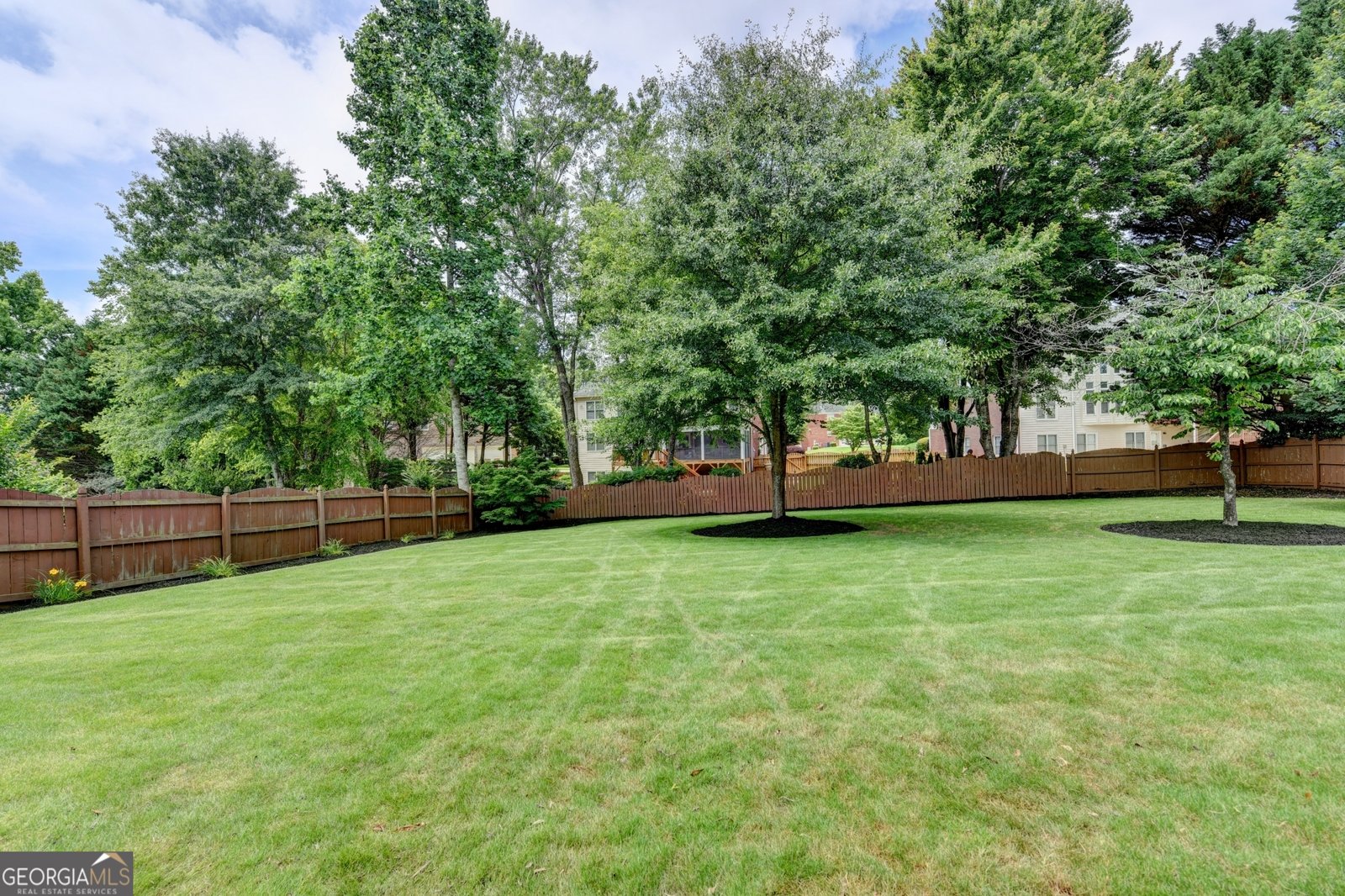 271 Prestbury Court Suwanee - Photo 88
