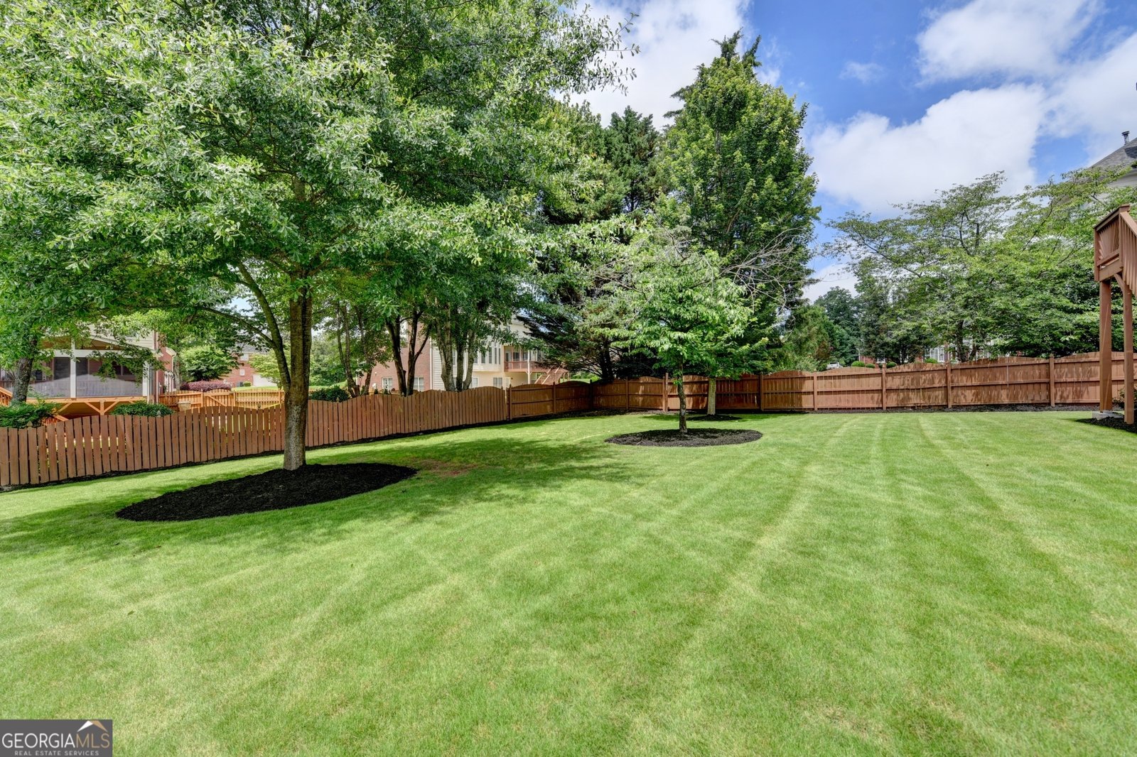 271 Prestbury Court Suwanee - Photo 89