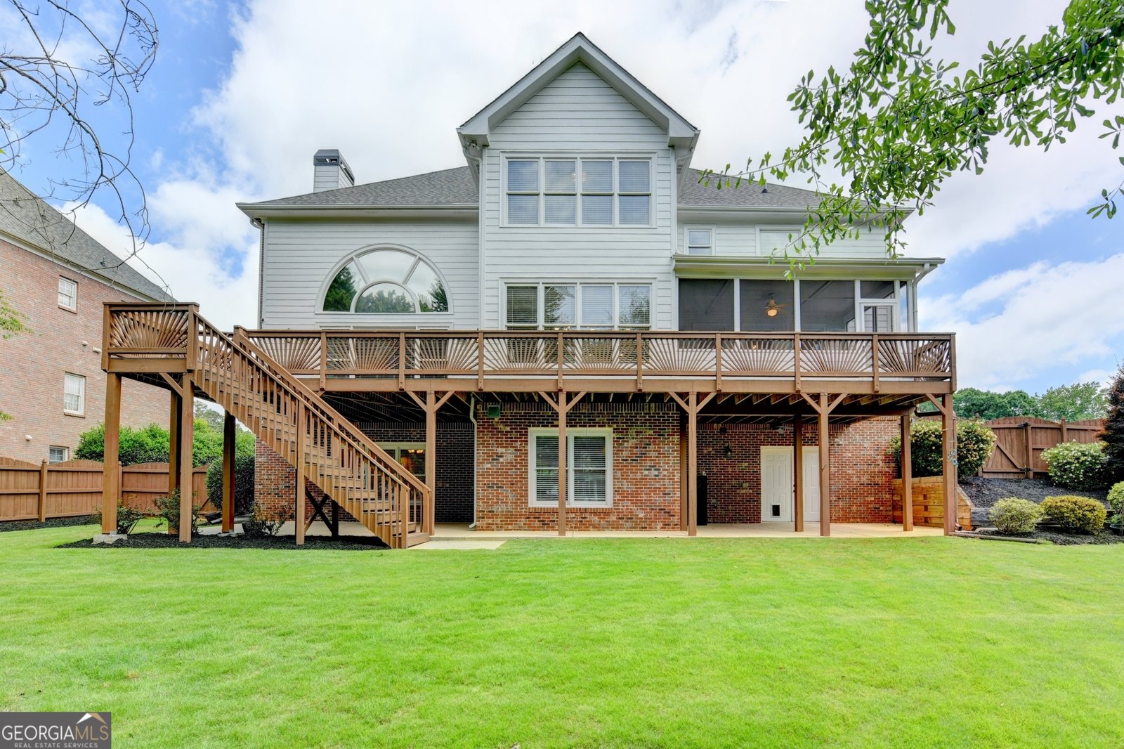 271 Prestbury Court Suwanee - Photo 91