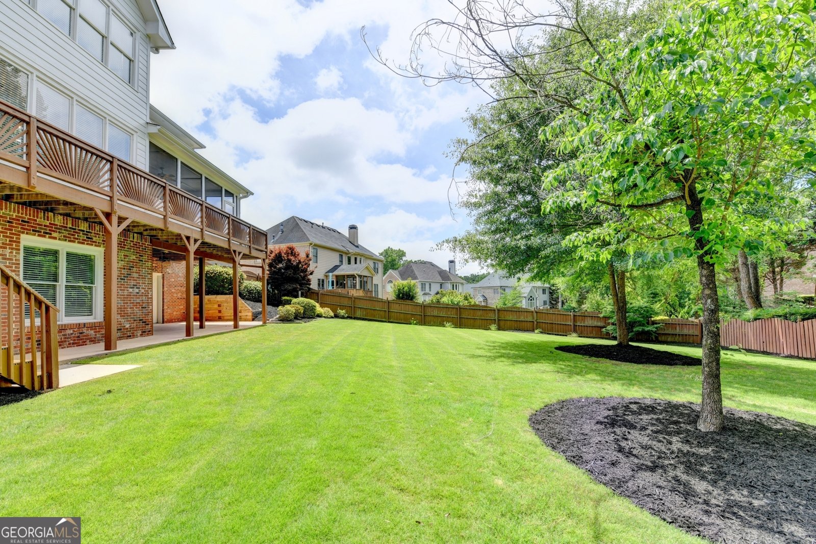 271 Prestbury Court Suwanee - Photo 93